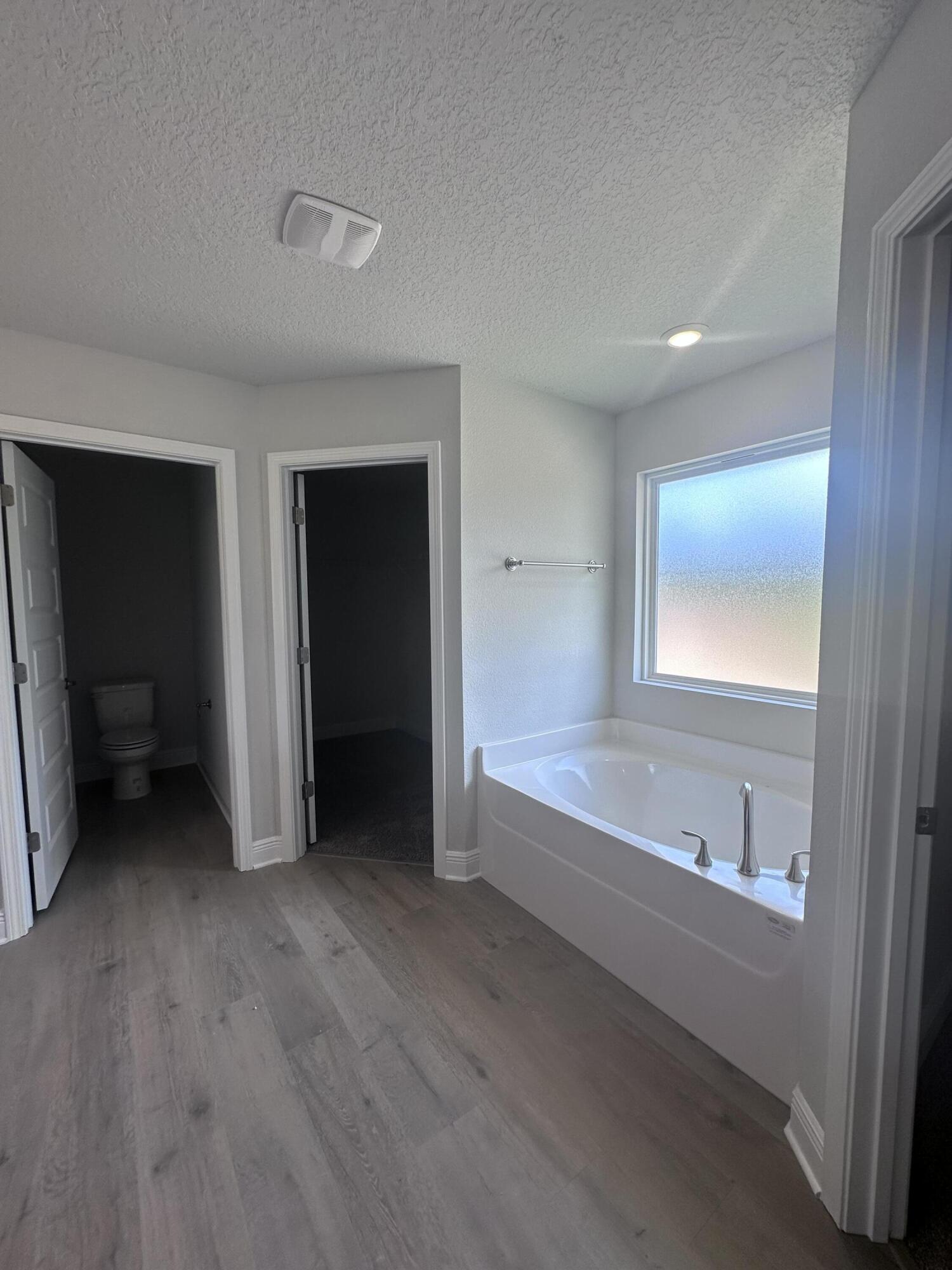 Ashton View - Residential