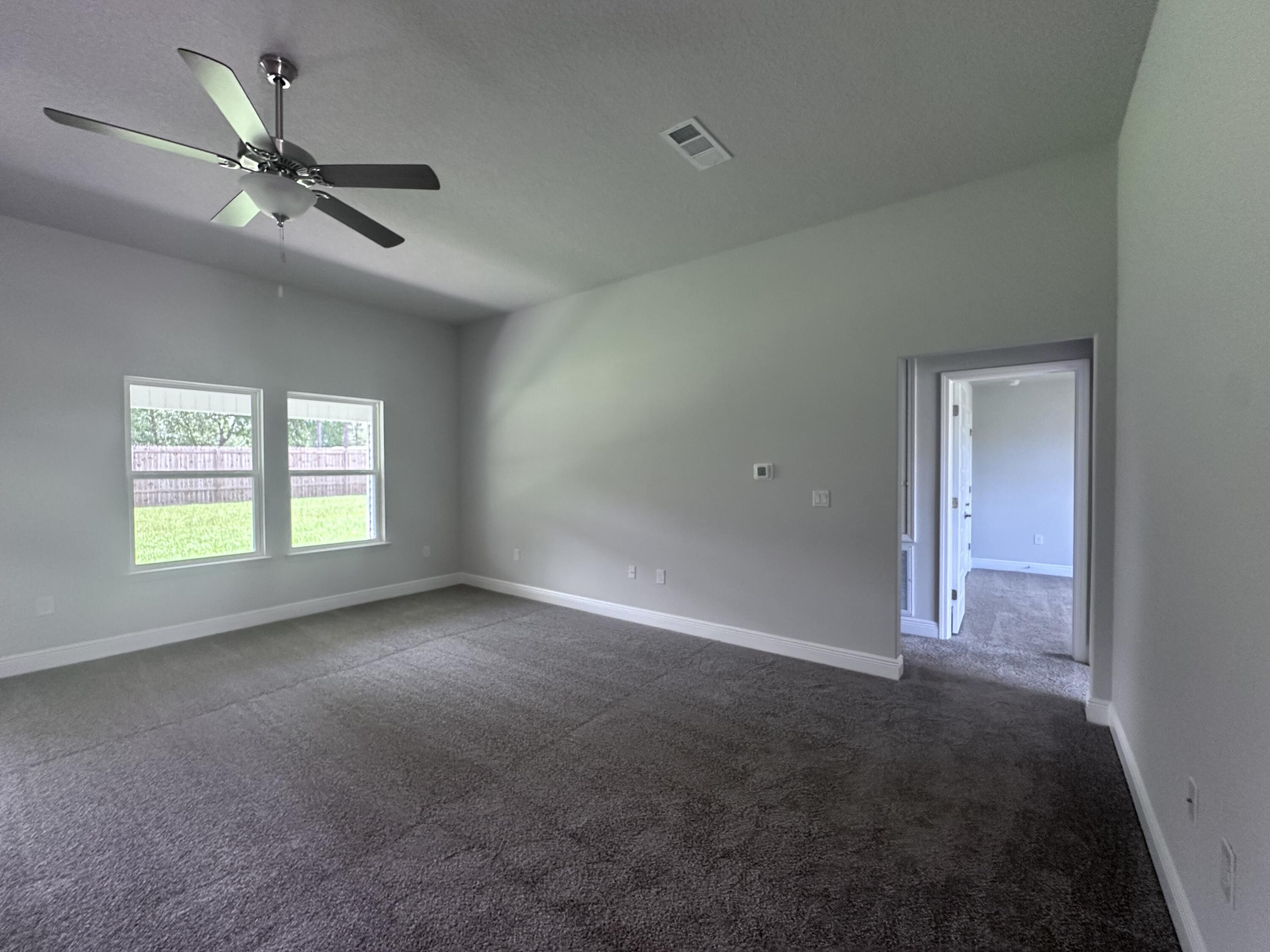 Ashton View - Residential