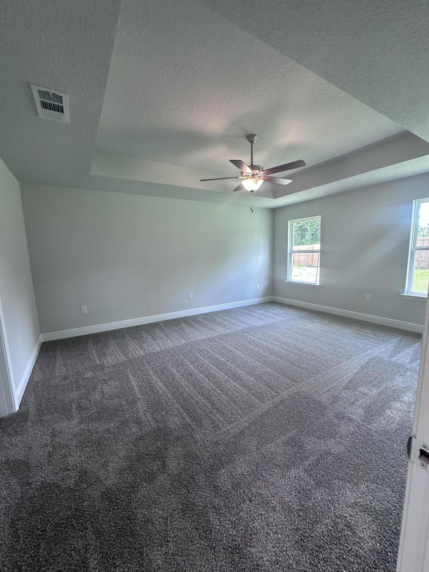 Ashton View - Residential