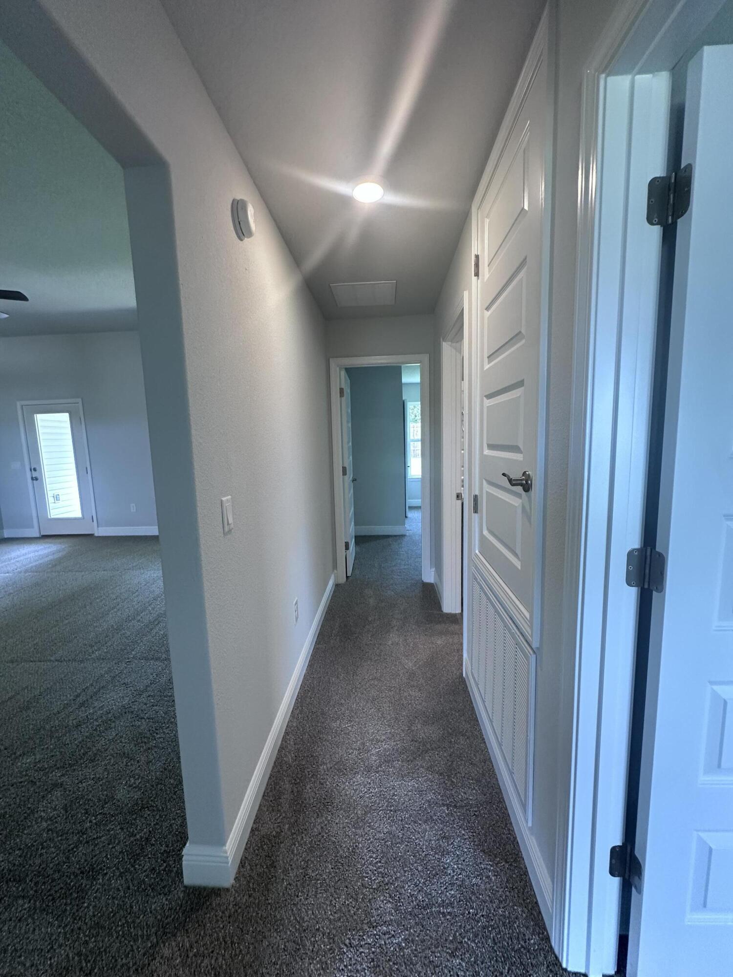 Ashton View - Residential