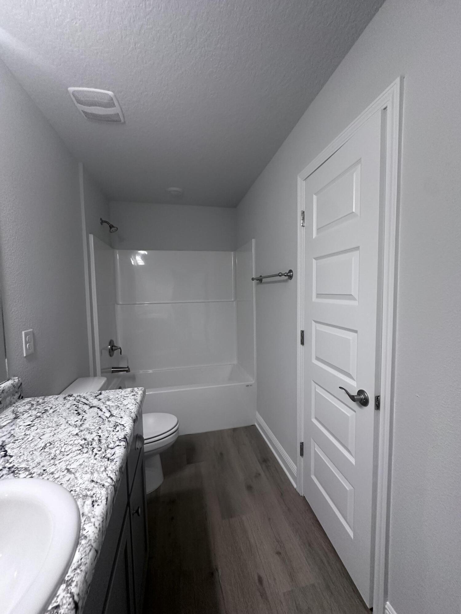 Ashton View - Residential