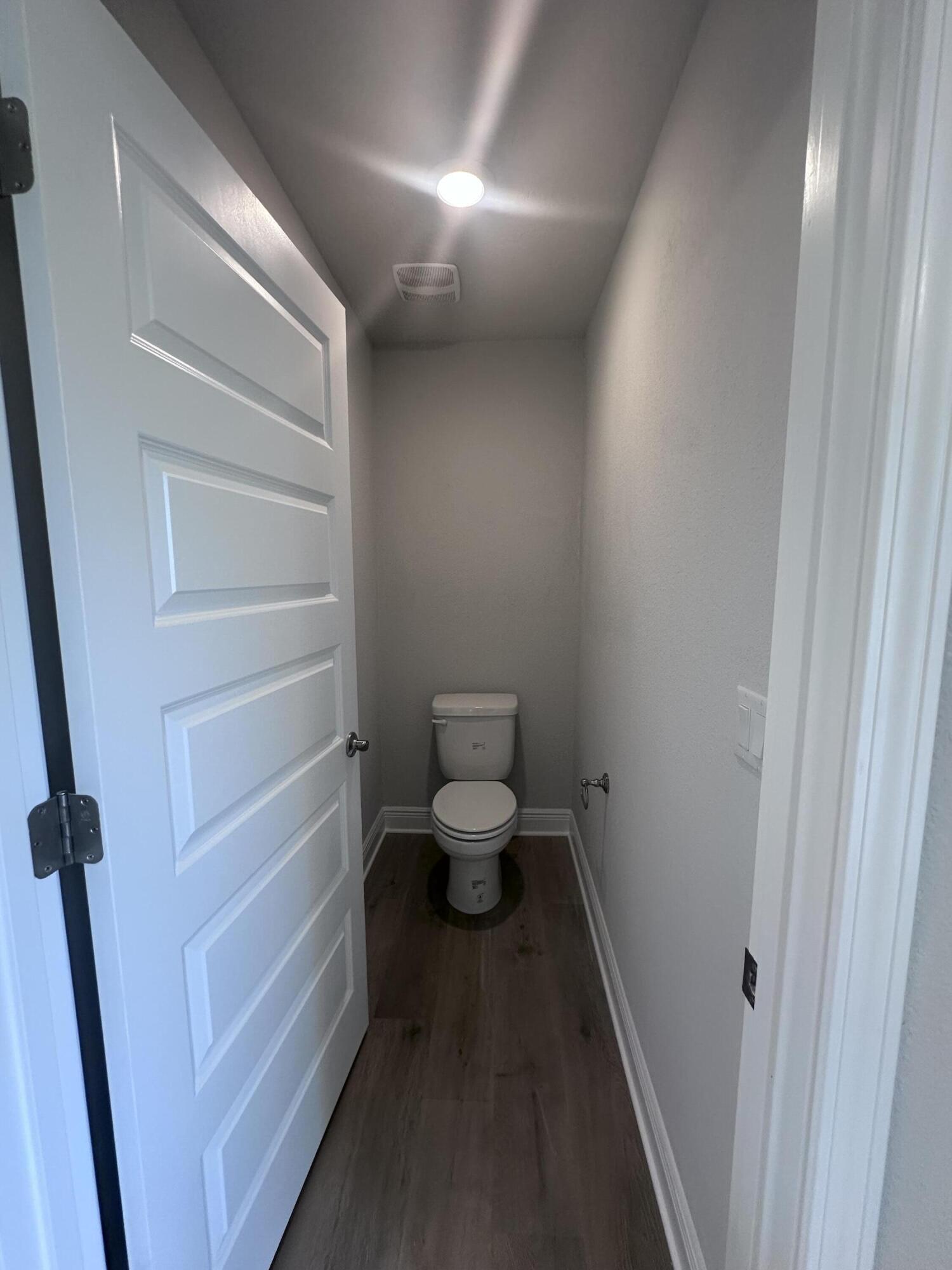 Ashton View - Residential