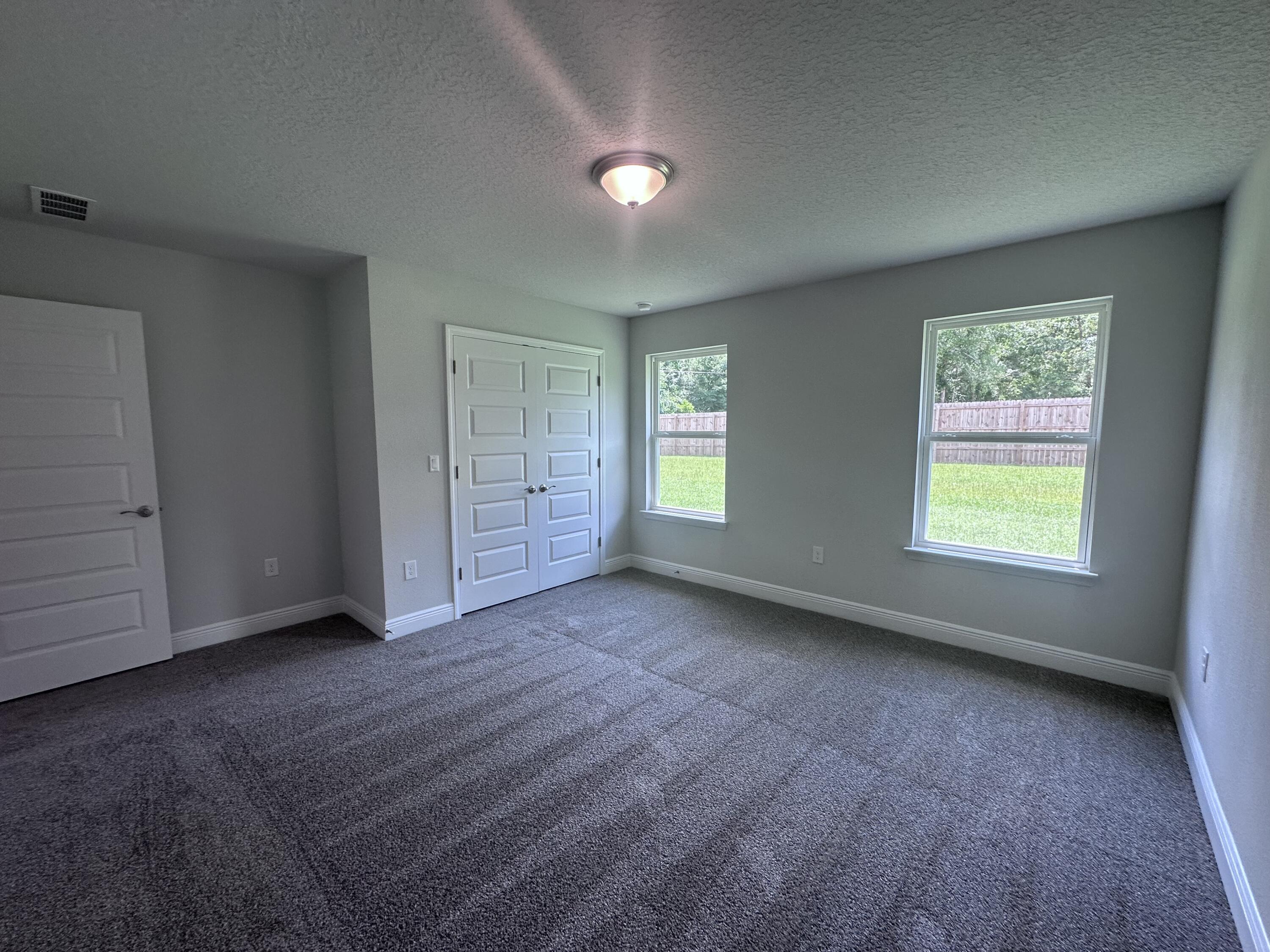 Ashton View - Residential