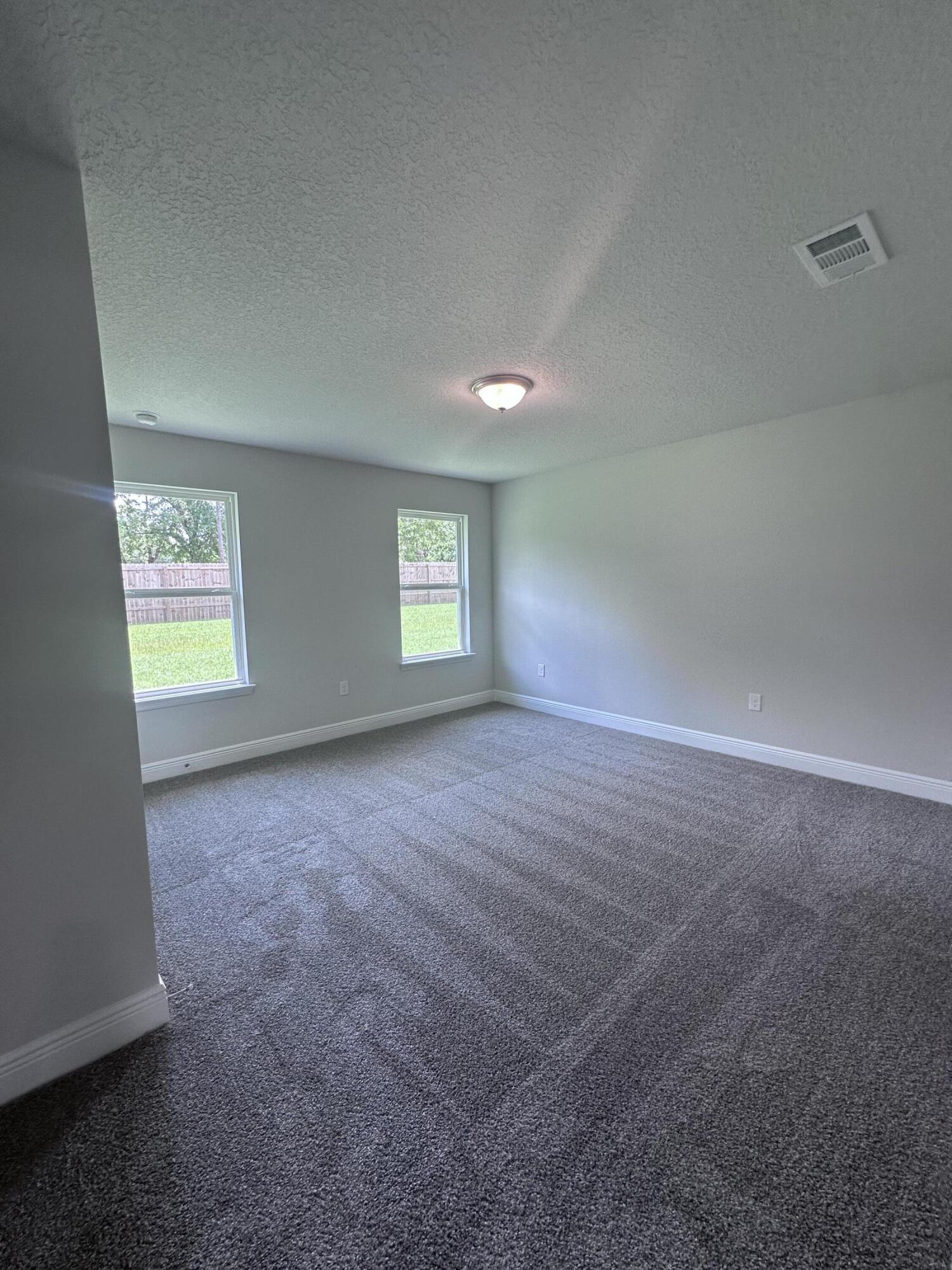 Ashton View - Residential