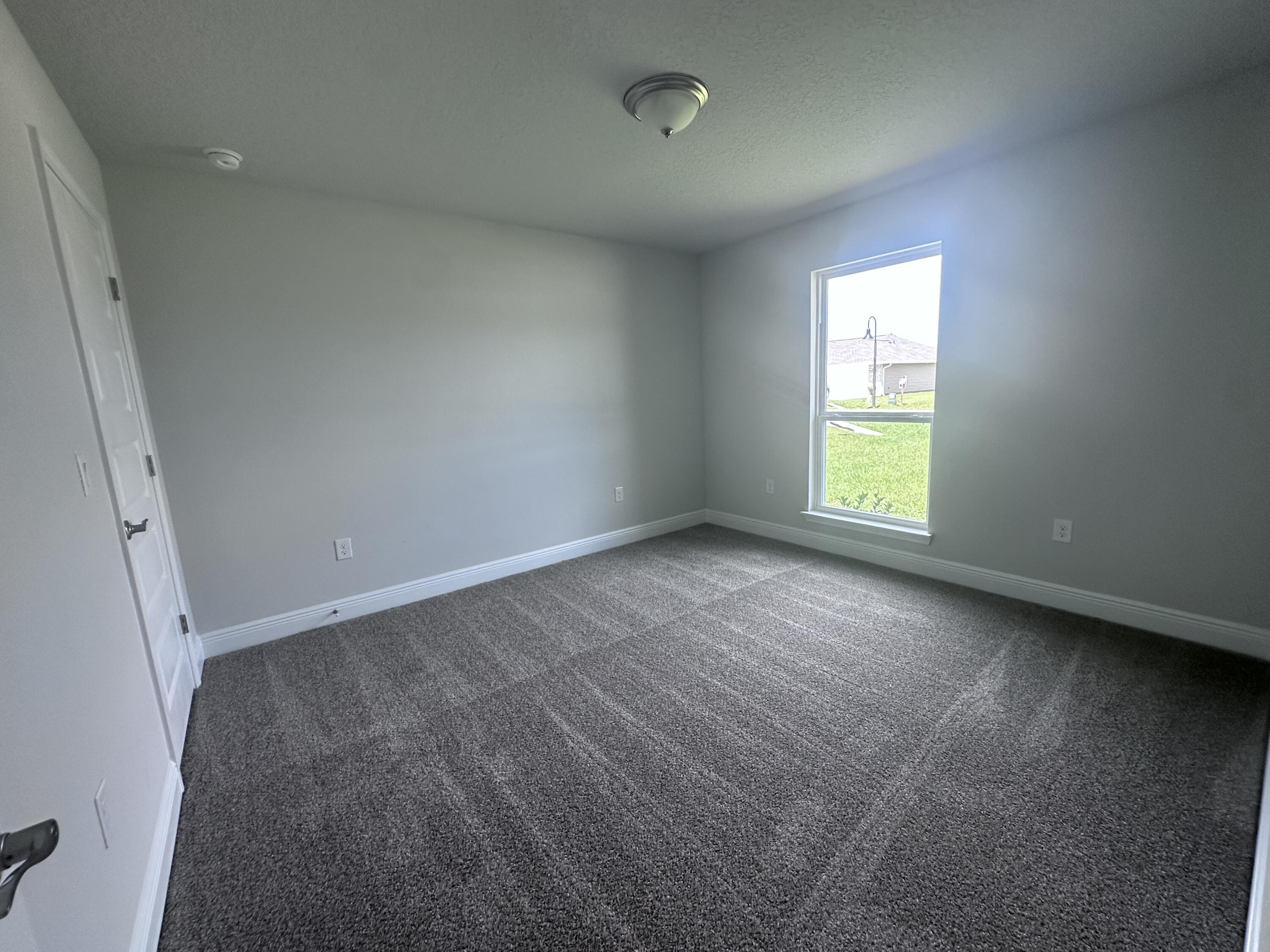 Ashton View - Residential