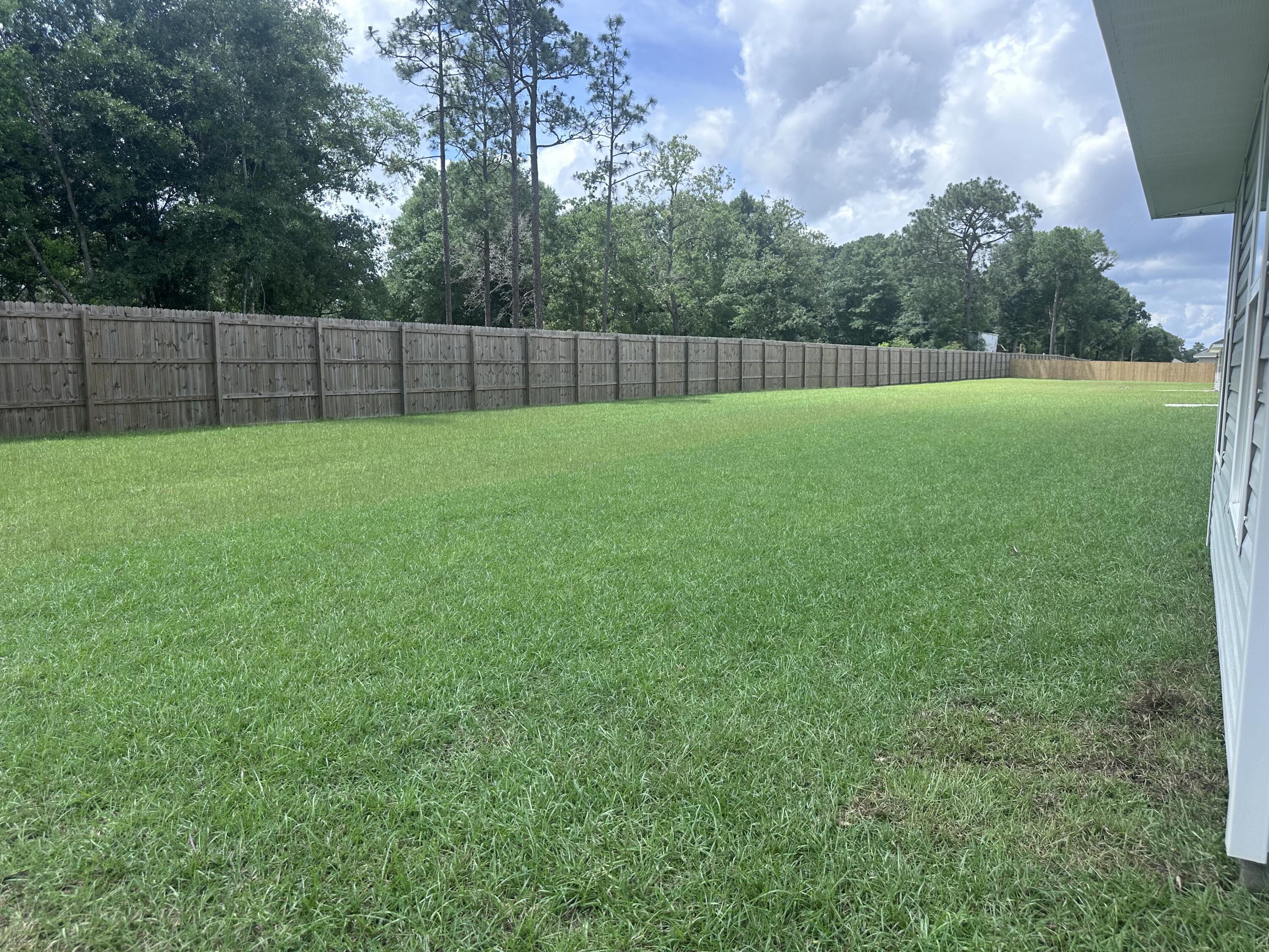 Ashton View - Residential