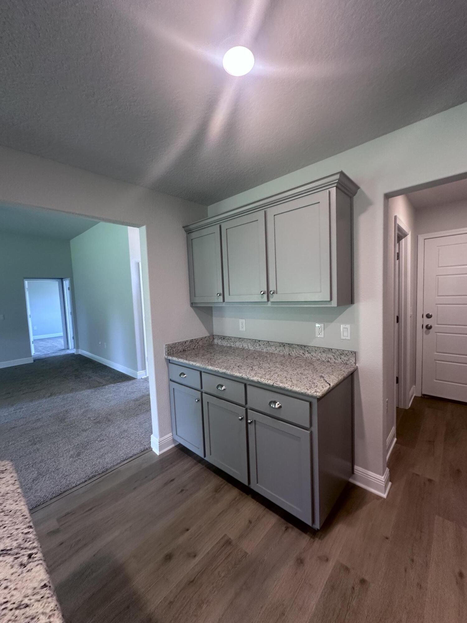 Ashton View - Residential