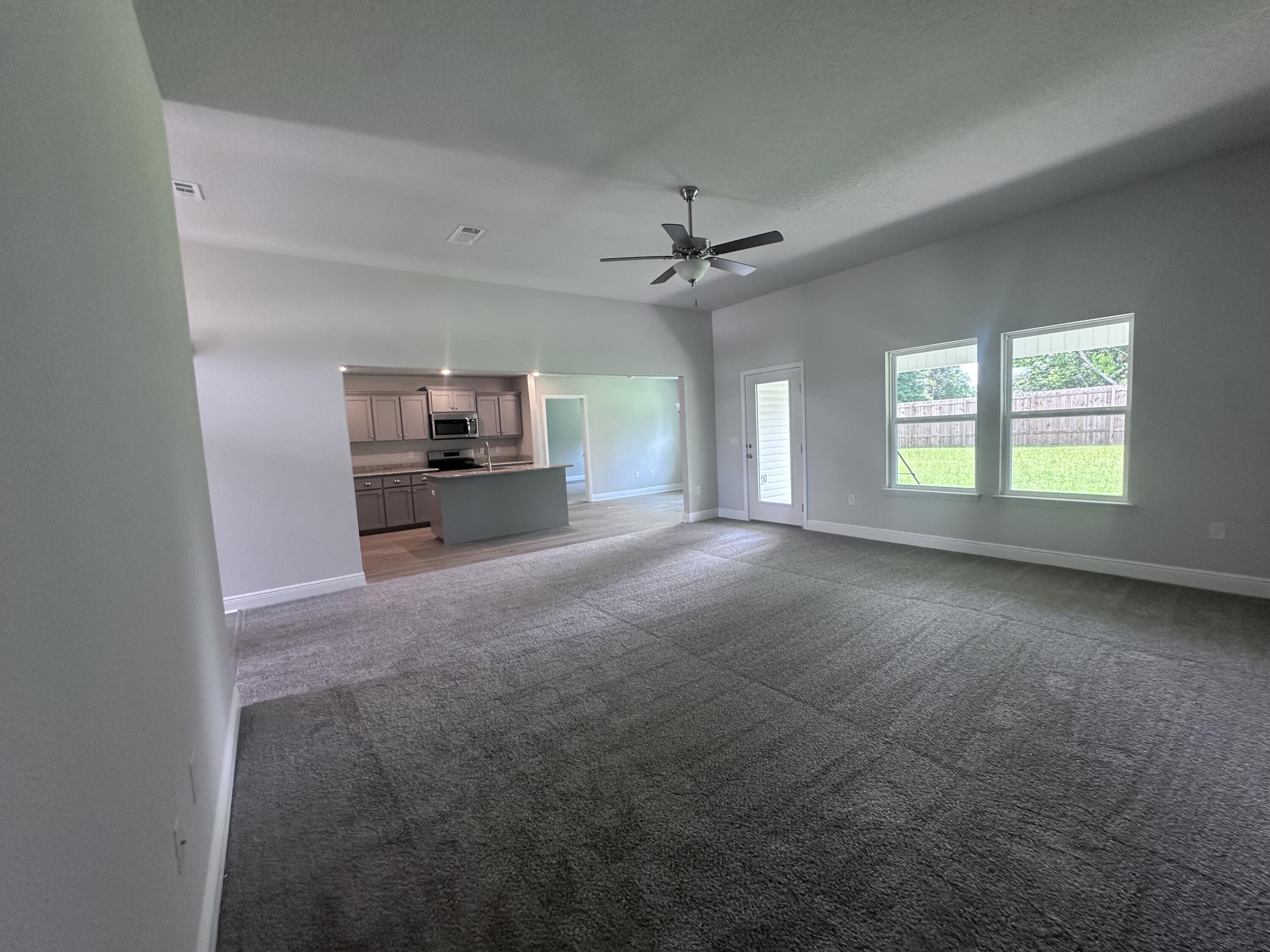 Ashton View - Residential