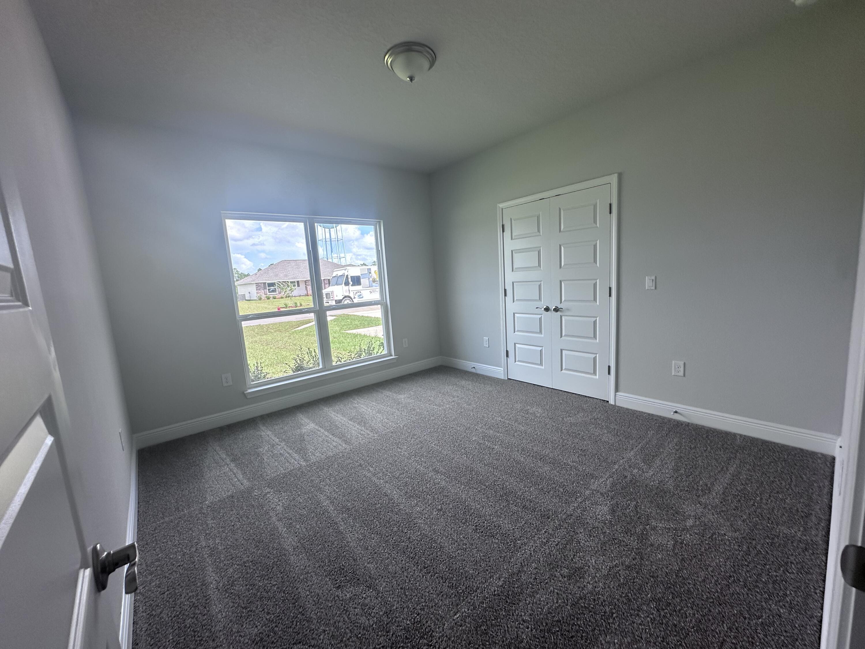 Ashton View - Residential