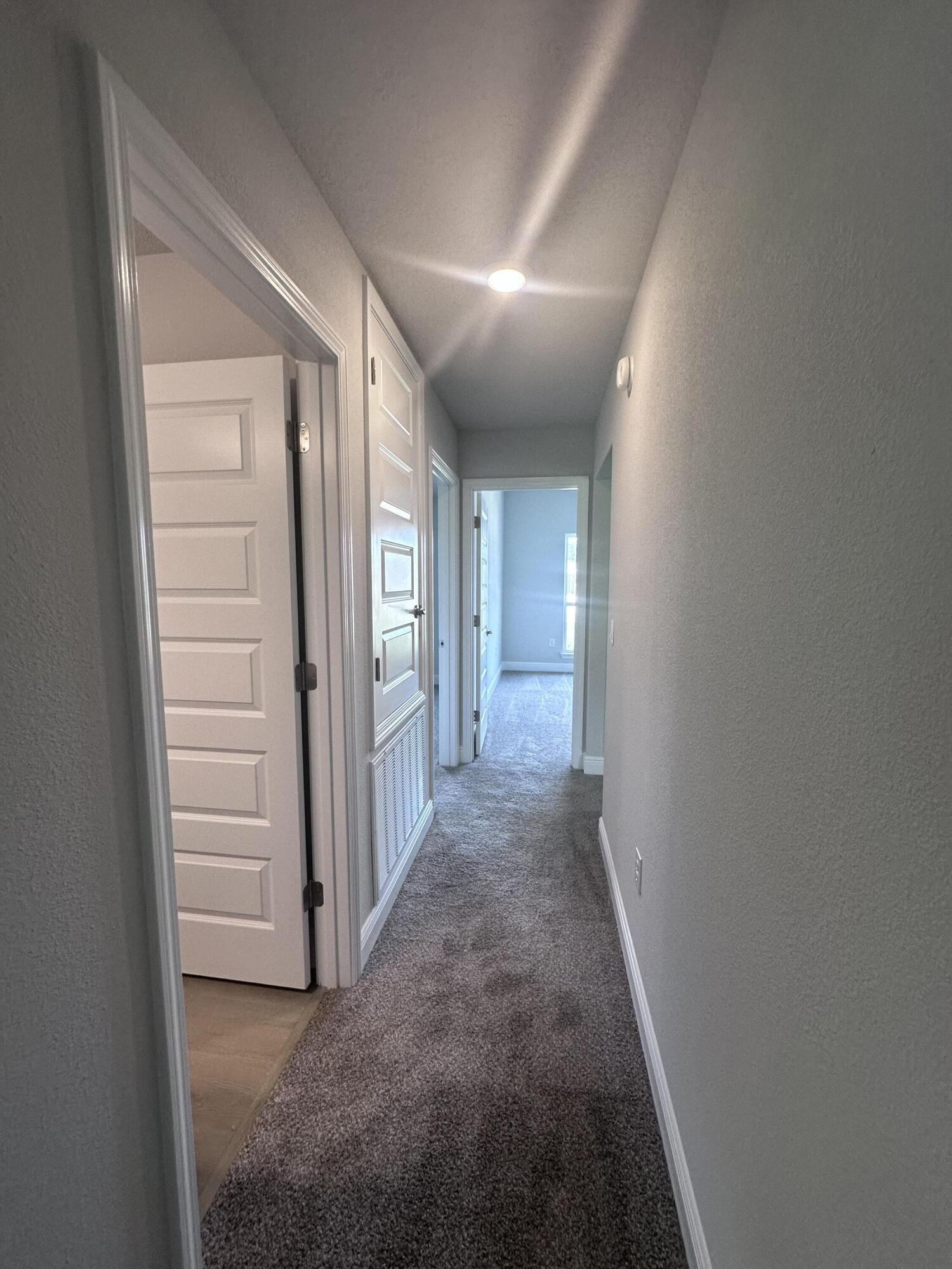 Ashton View - Residential