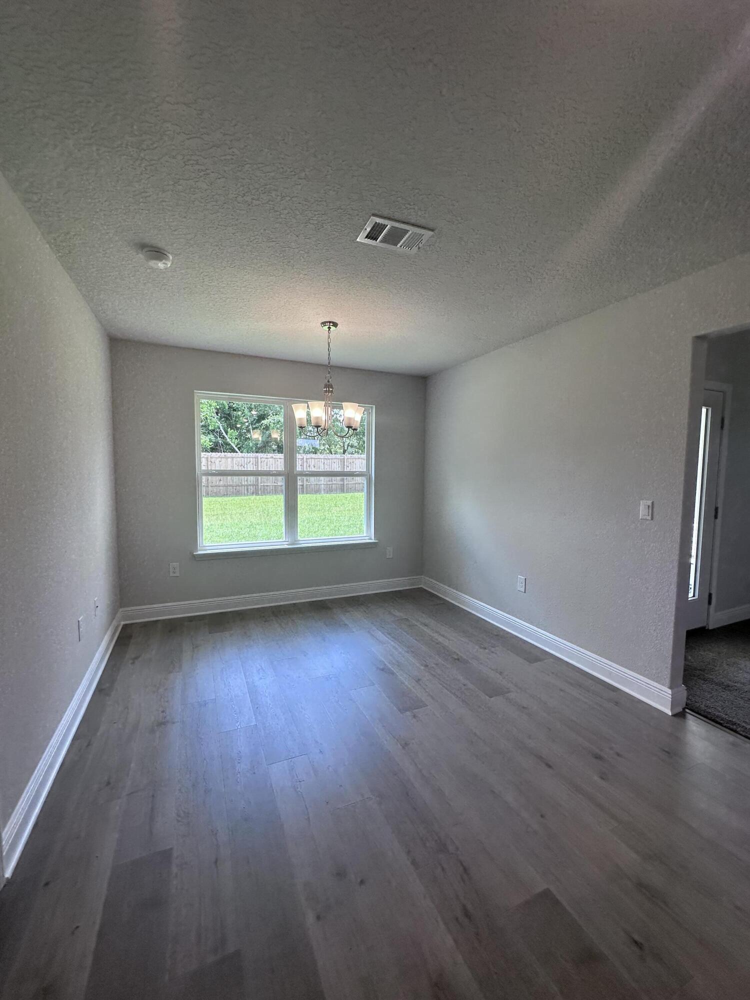 Ashton View - Residential