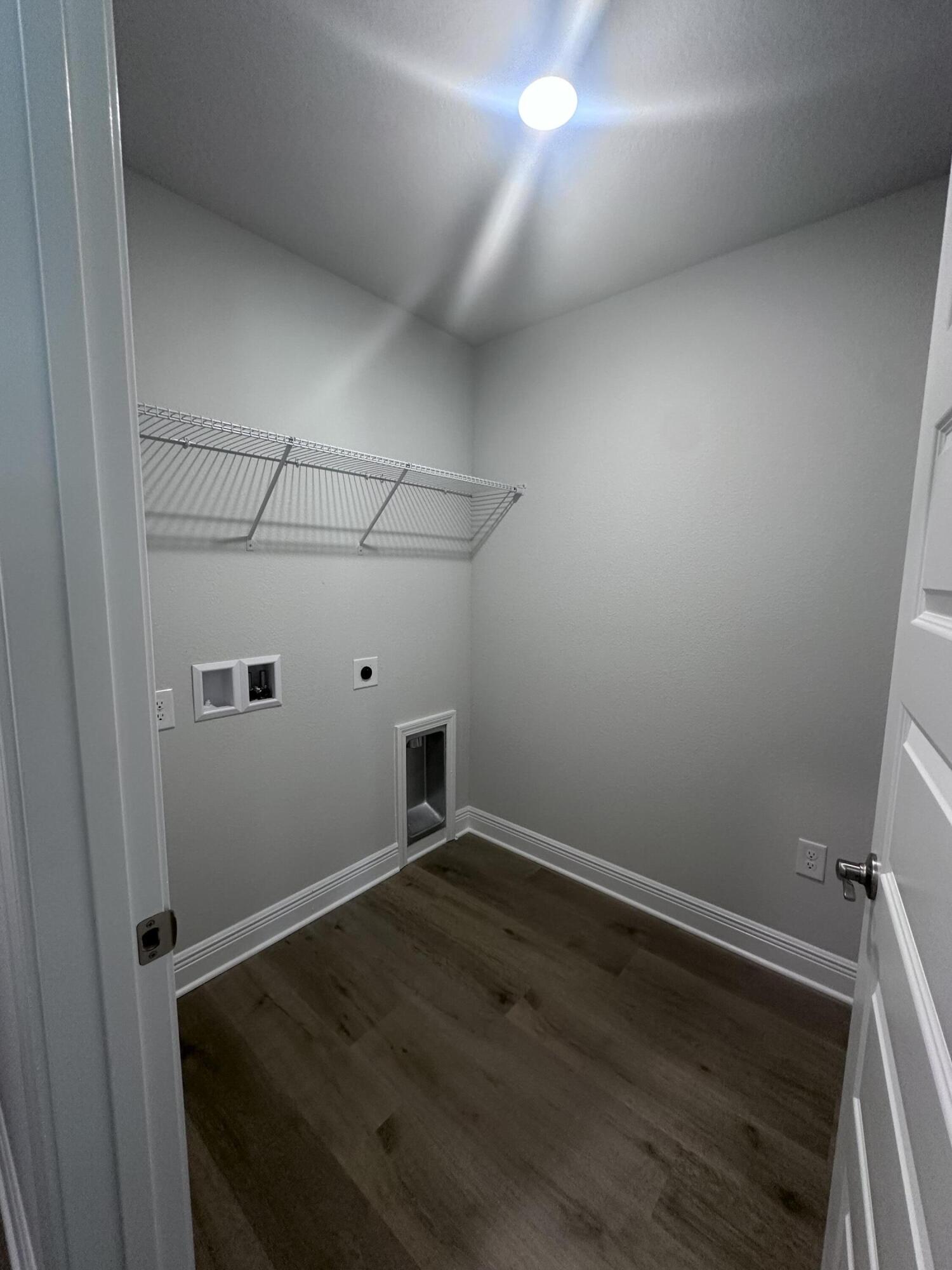 Ashton View - Residential