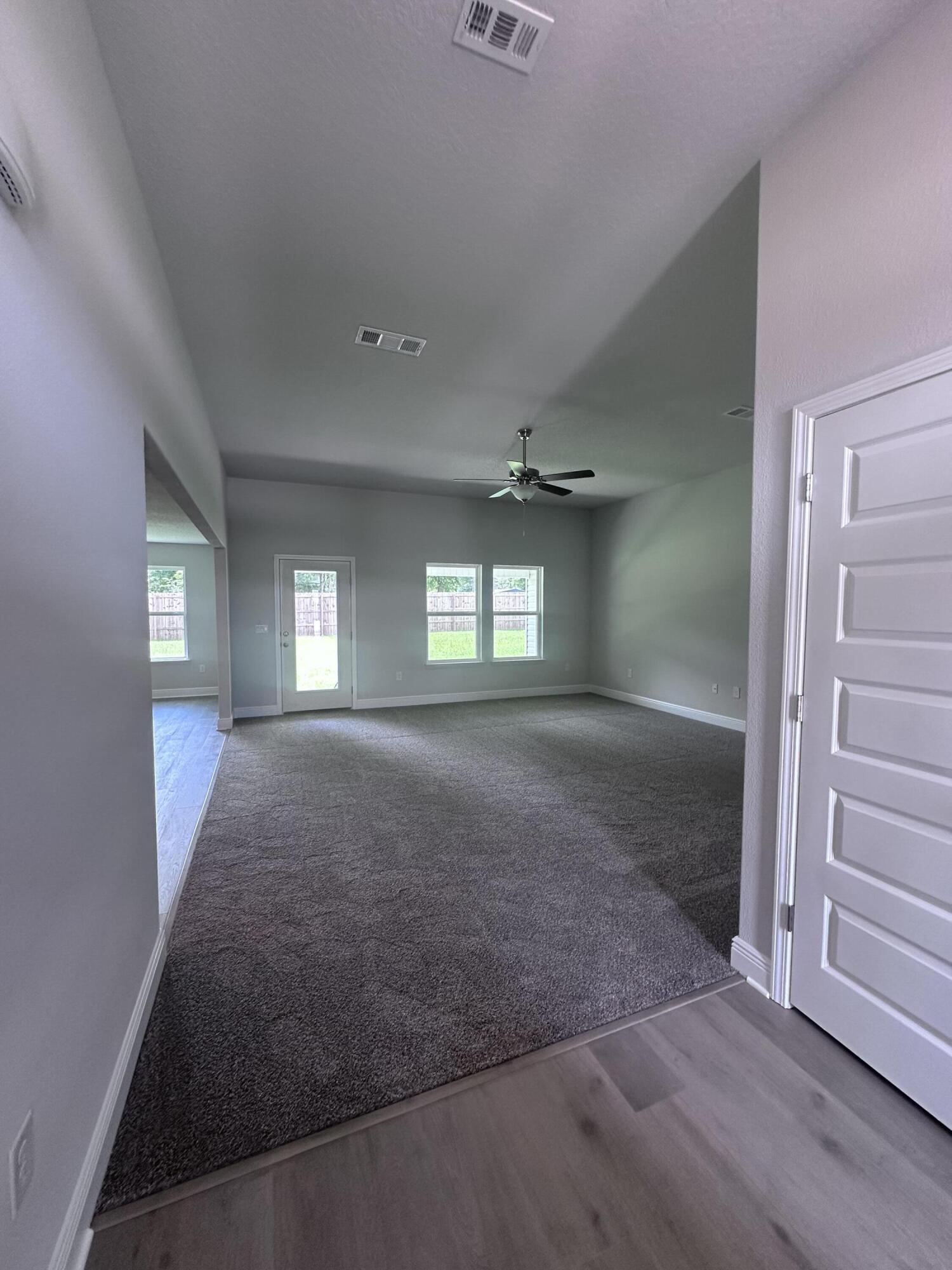 Ashton View - Residential