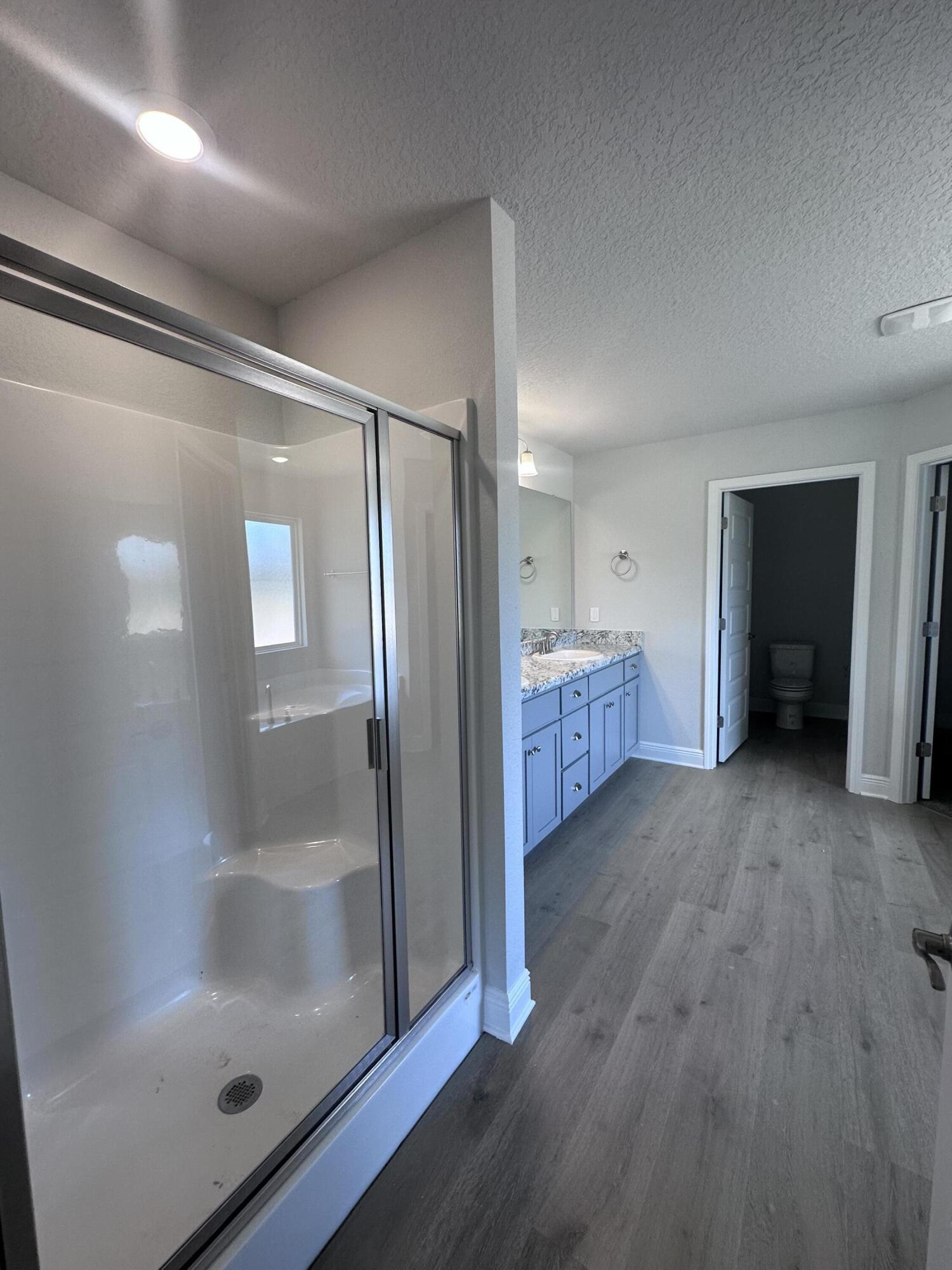 Ashton View - Residential