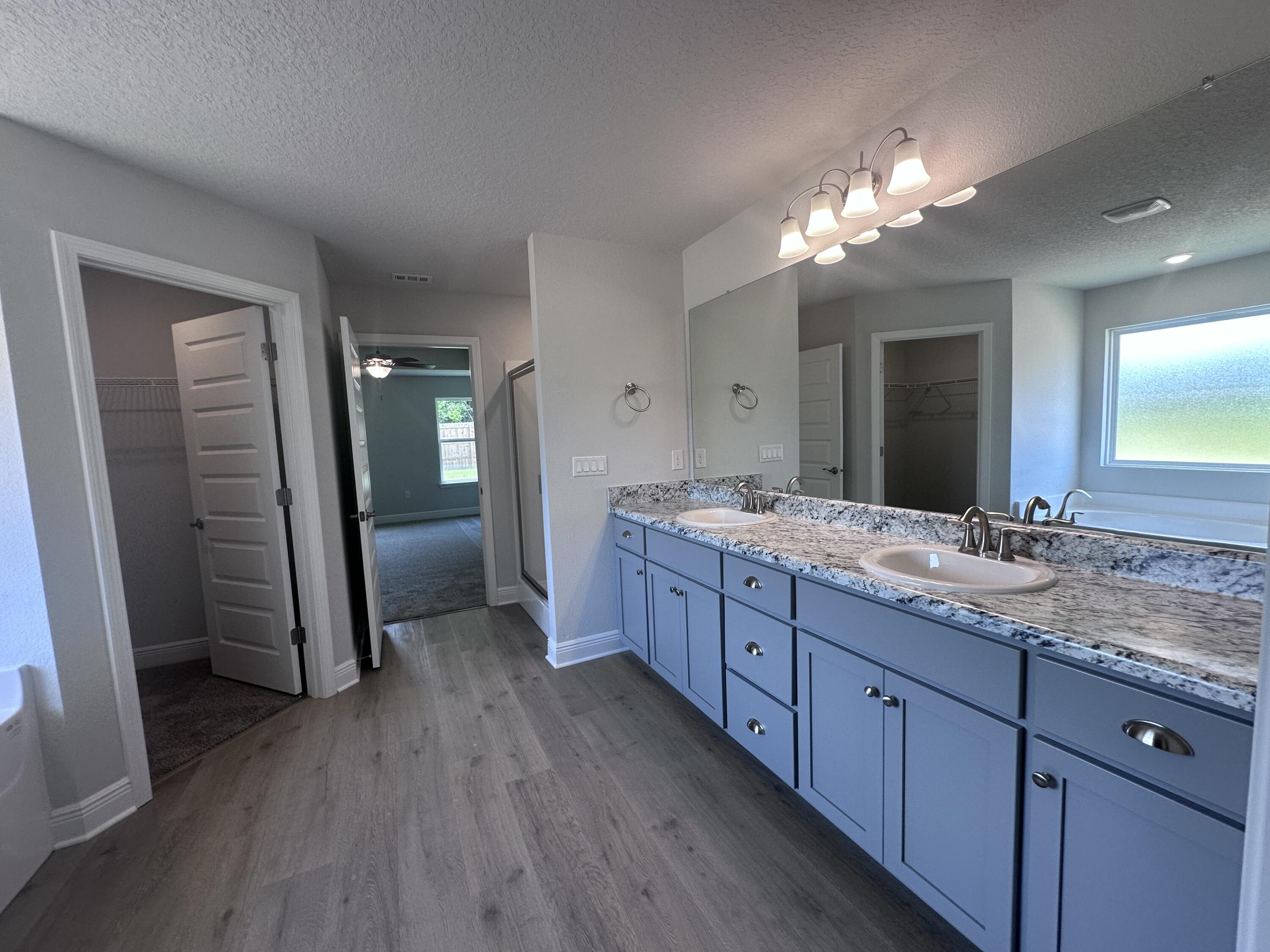 Ashton View - Residential