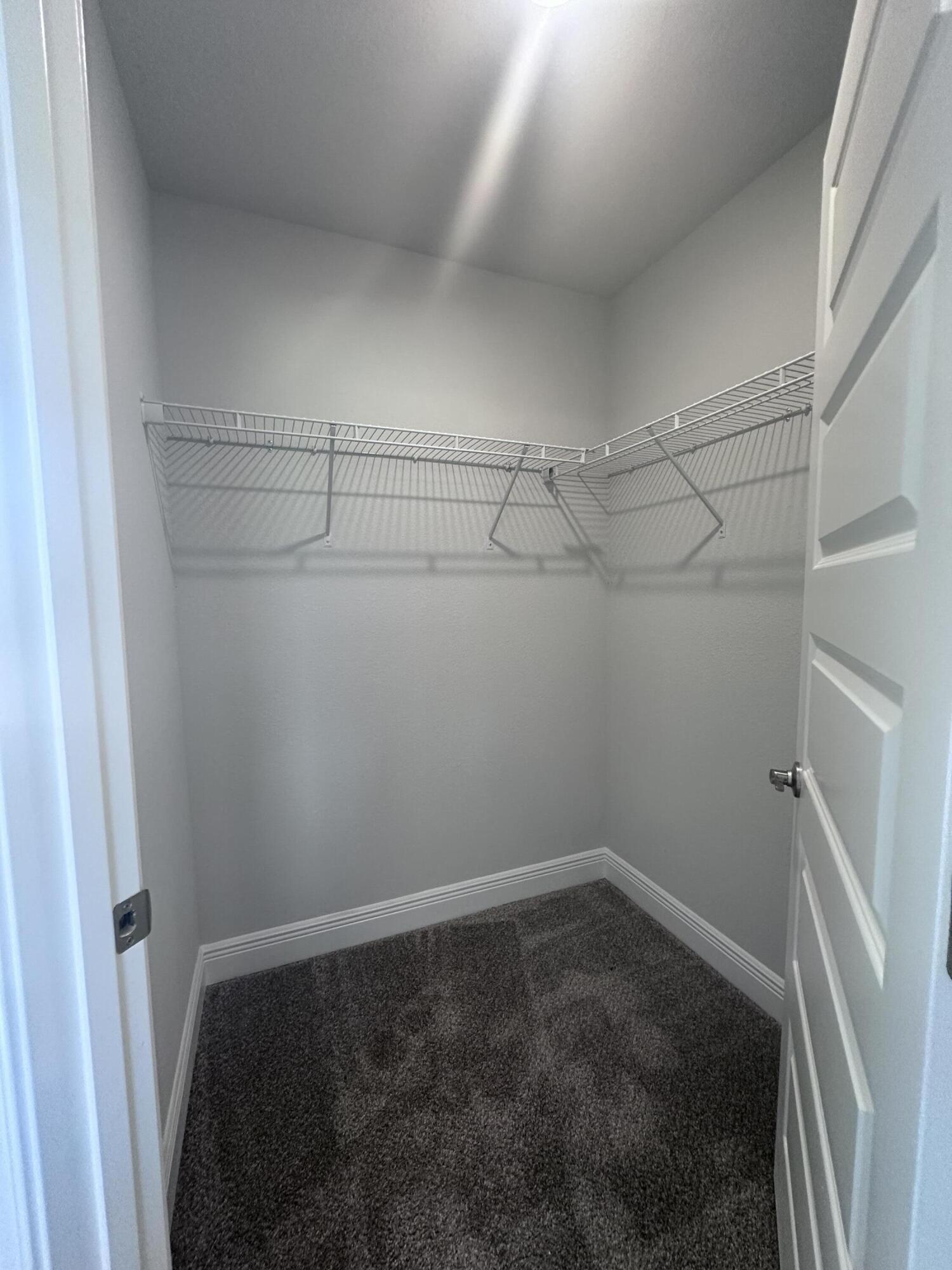 Ashton View - Residential