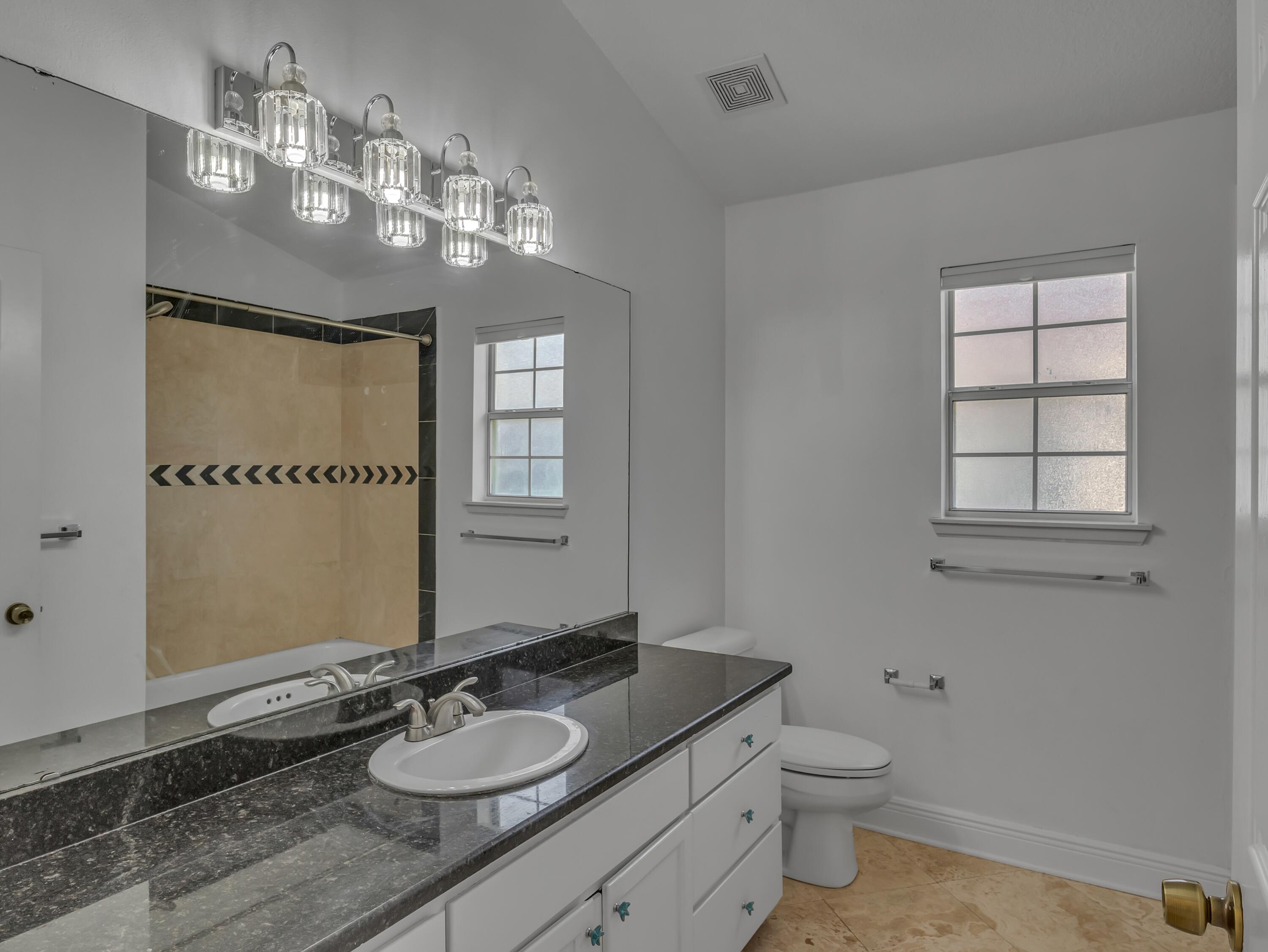 HIDDEN HARBOR ESTATES - Residential
