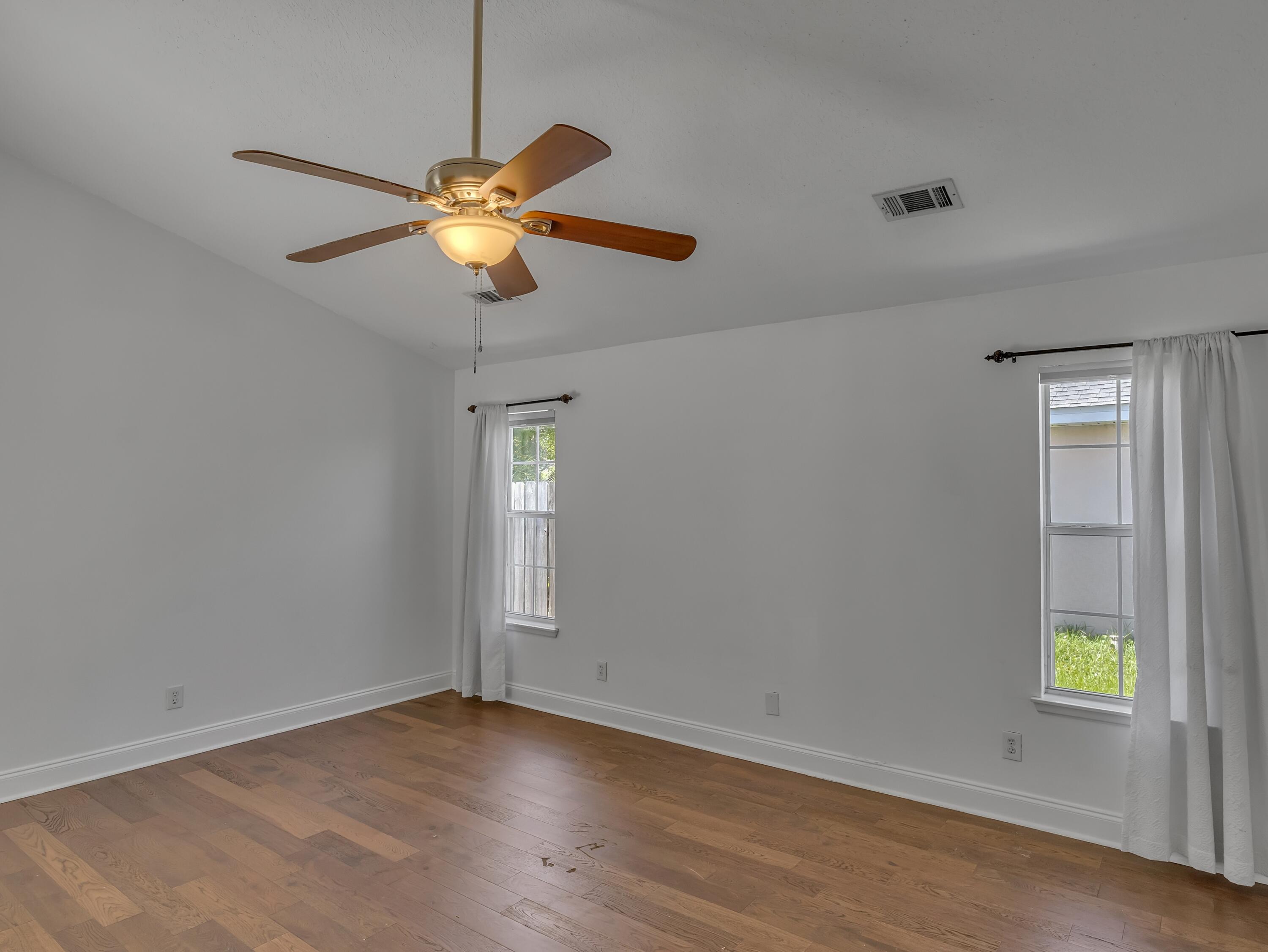 HIDDEN HARBOR ESTATES - Residential