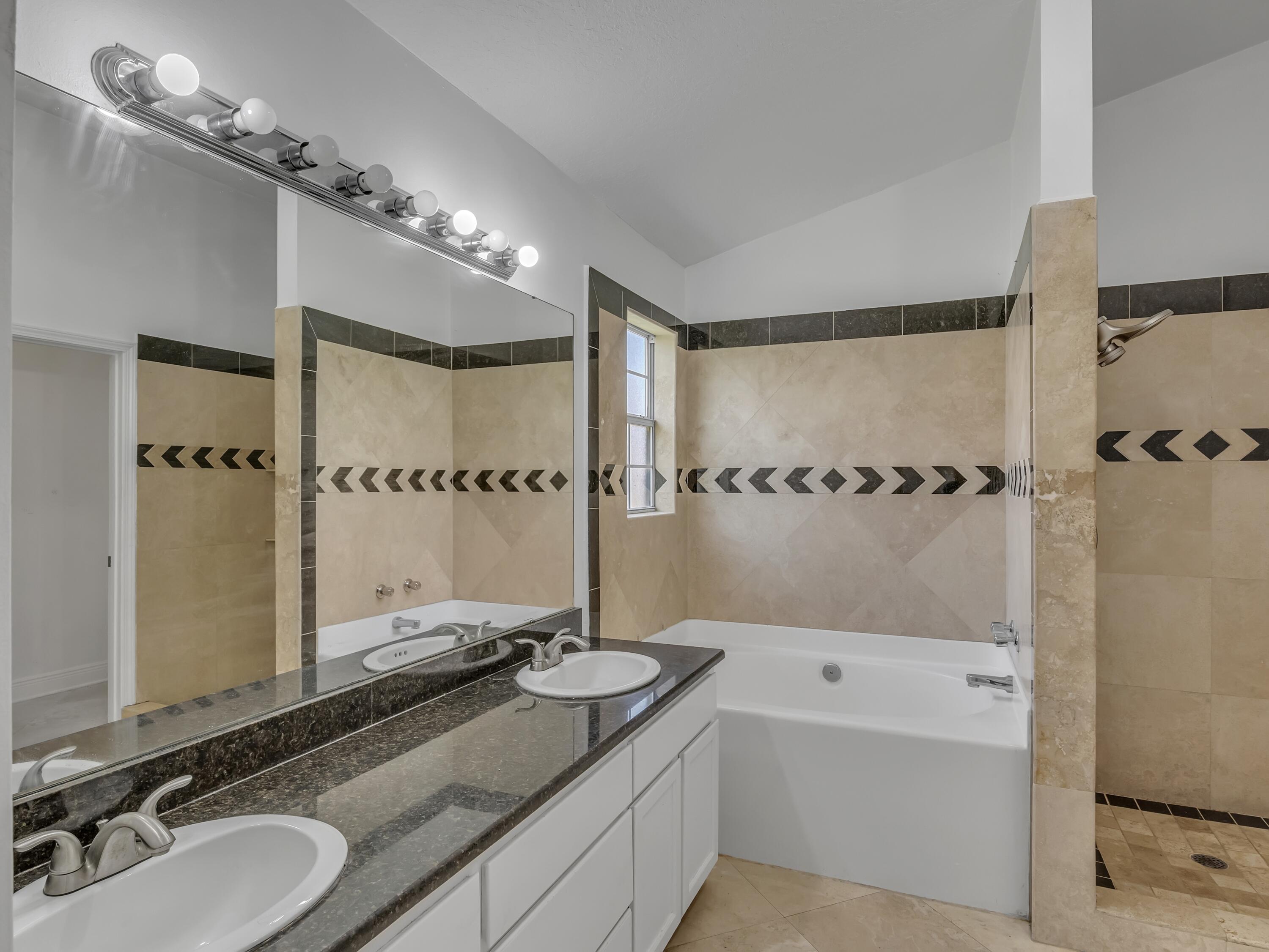 HIDDEN HARBOR ESTATES - Residential