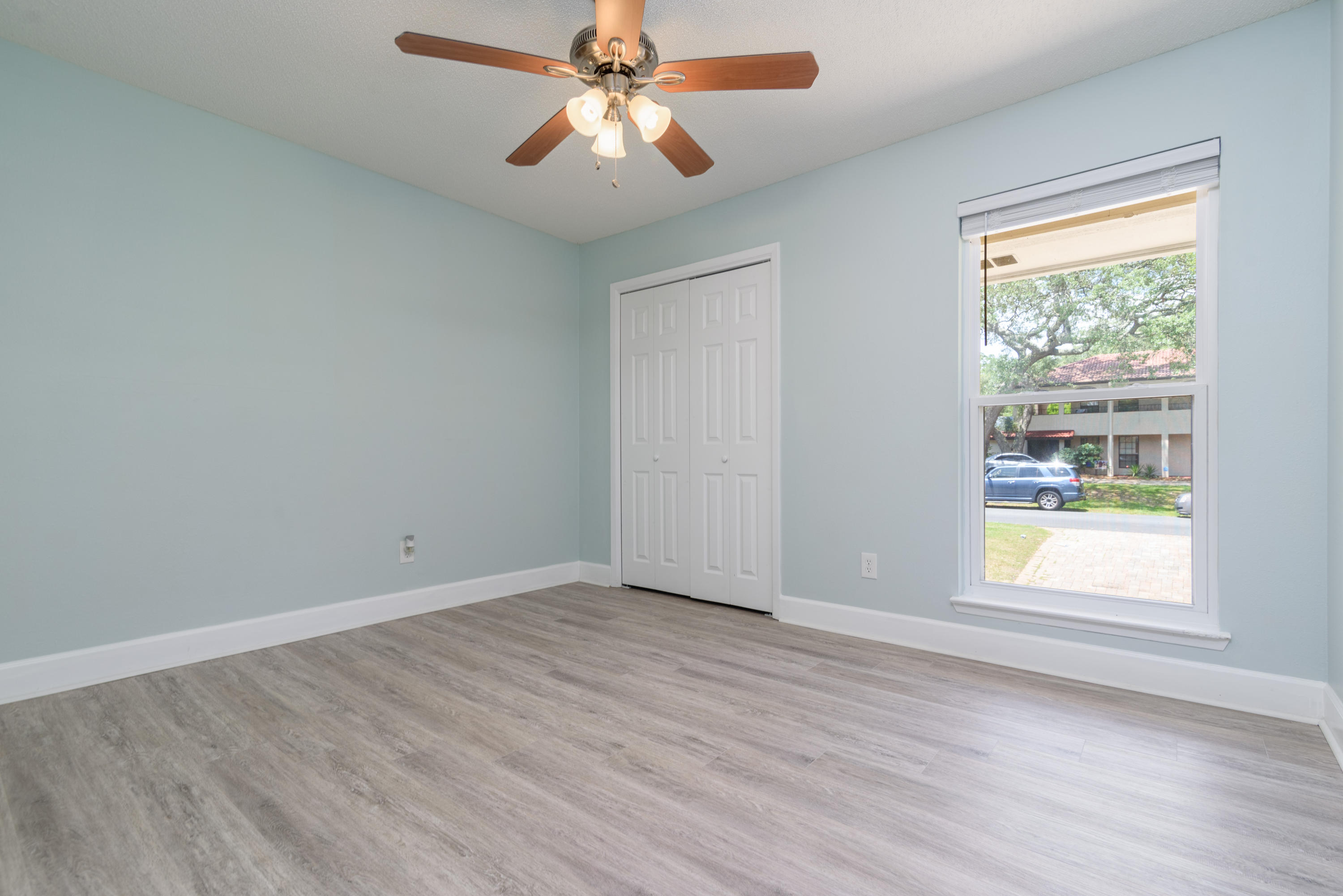 CARIBBEAN VILLAGE SOUTH 2 - Residential