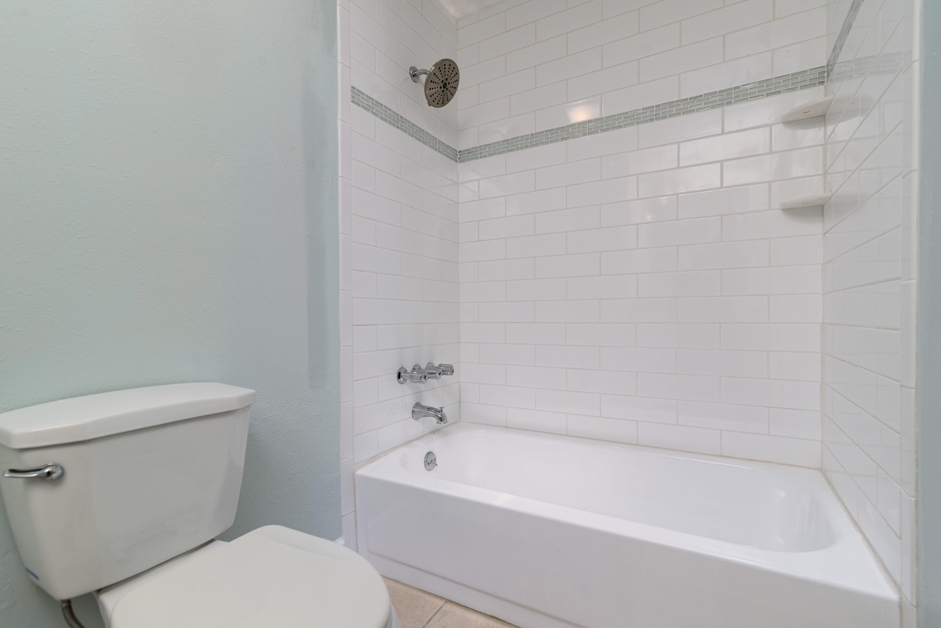 CARIBBEAN VILLAGE SOUTH 2 - Residential