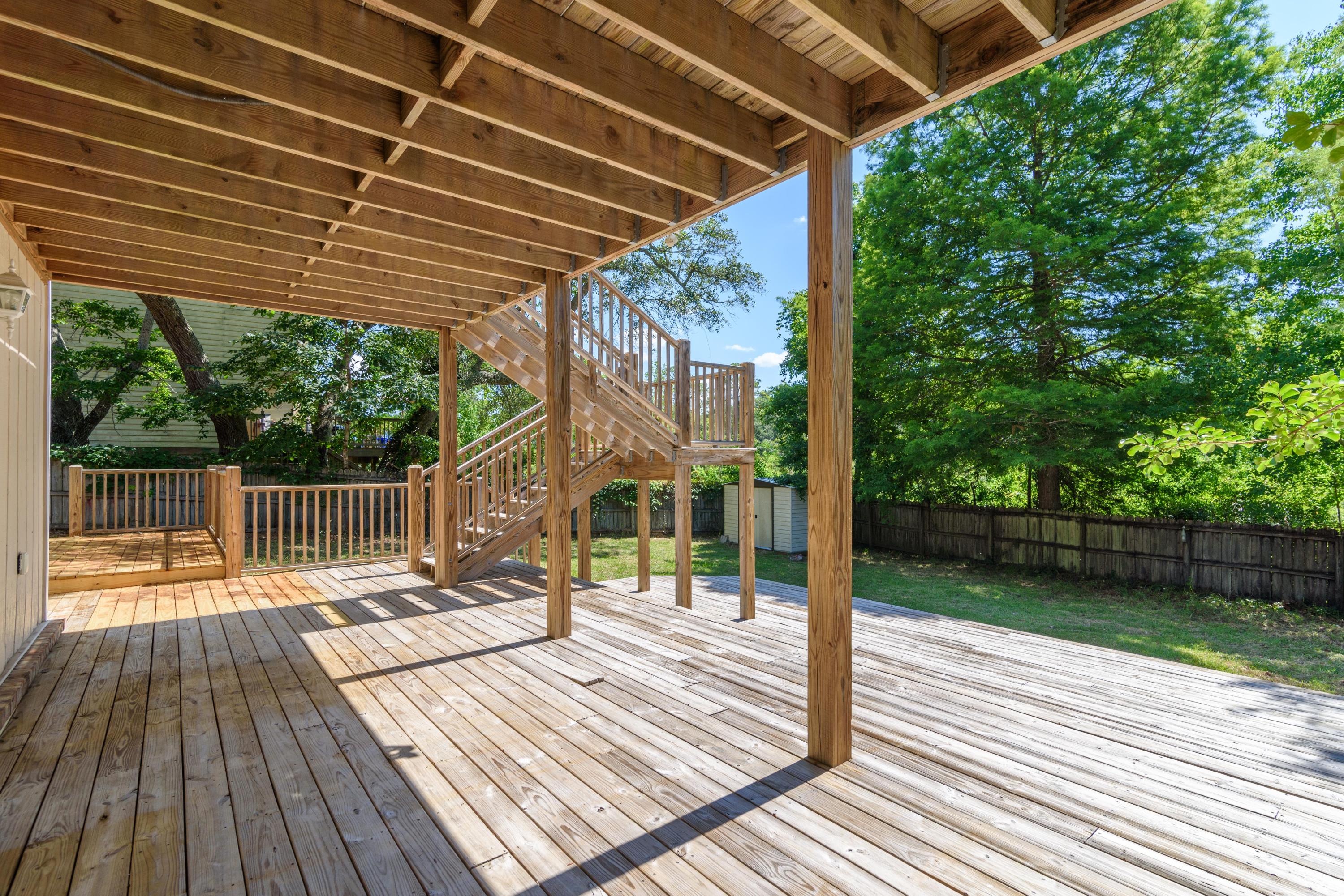 CARIBBEAN VILLAGE SOUTH 2 - Residential