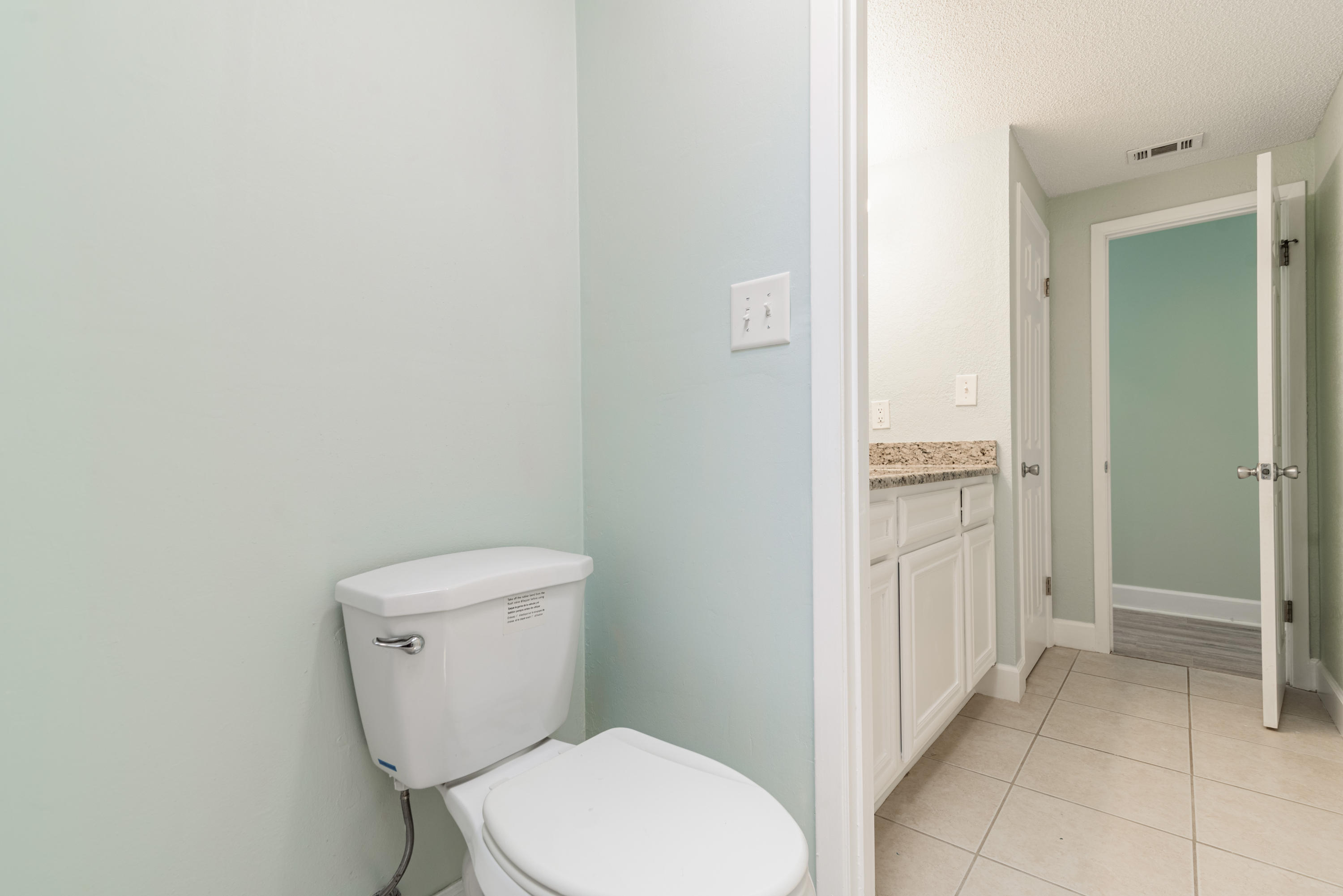 CARIBBEAN VILLAGE SOUTH 2 - Residential