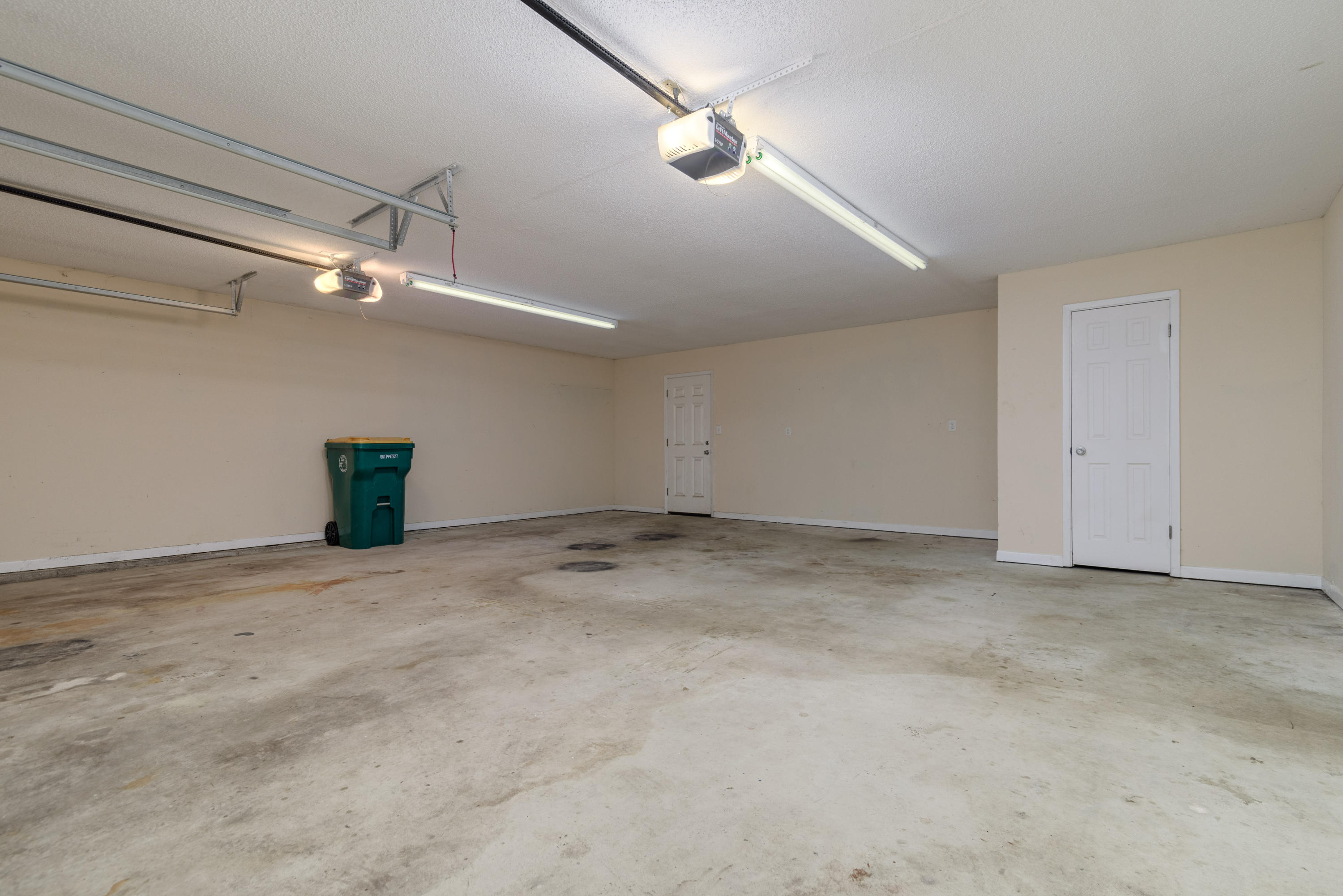 CARIBBEAN VILLAGE SOUTH 2 - Residential