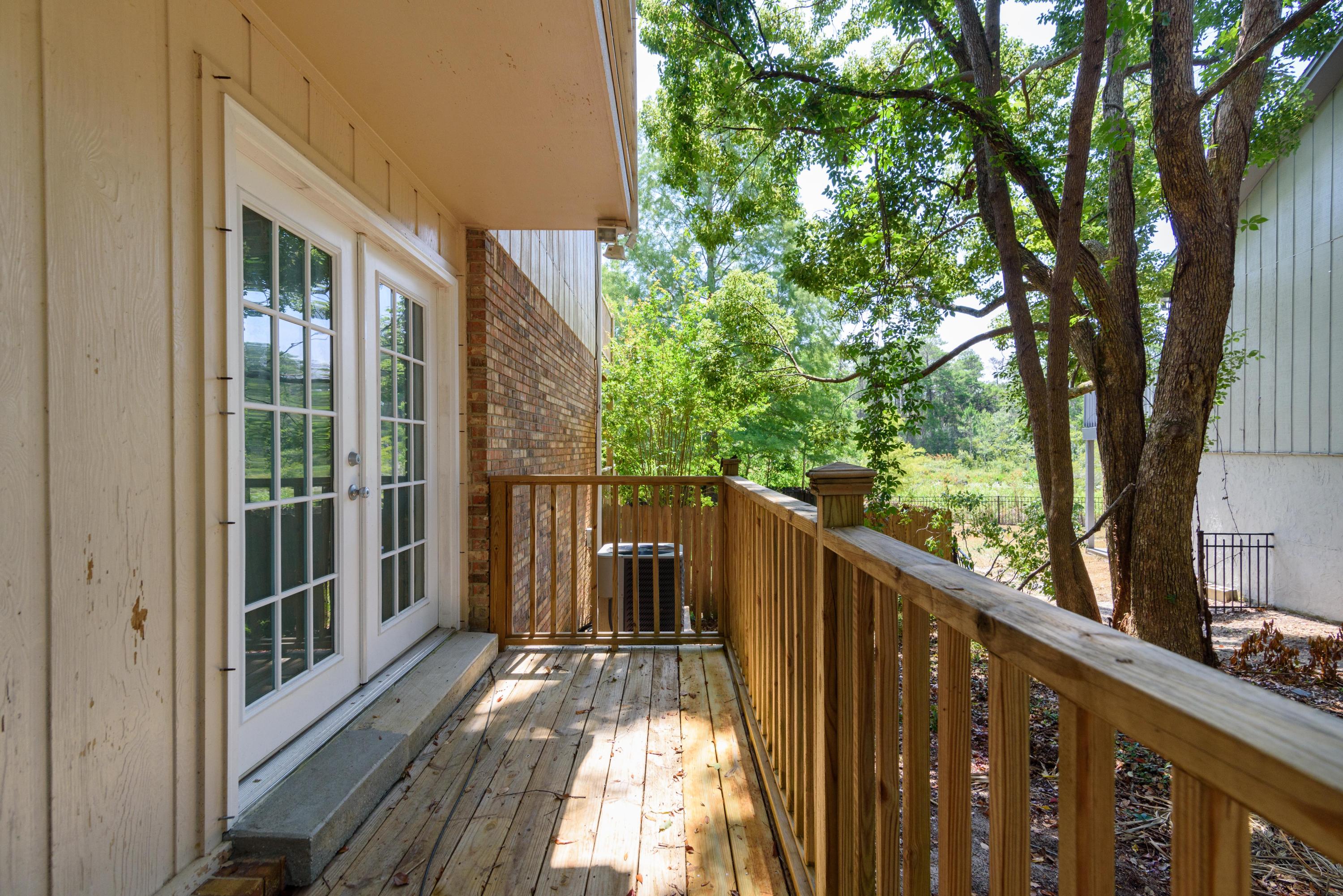 CARIBBEAN VILLAGE SOUTH 2 - Residential