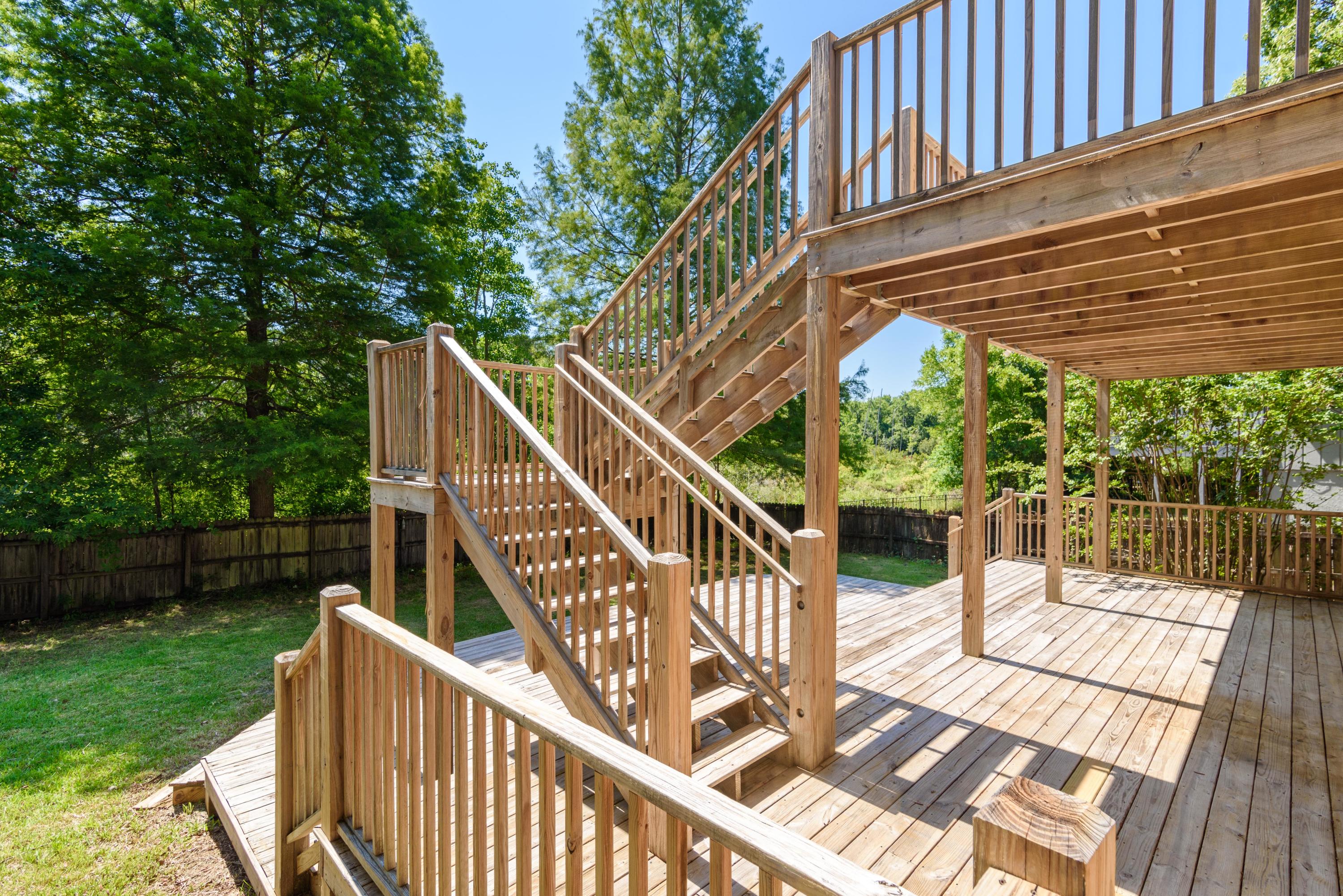 CARIBBEAN VILLAGE SOUTH 2 - Residential