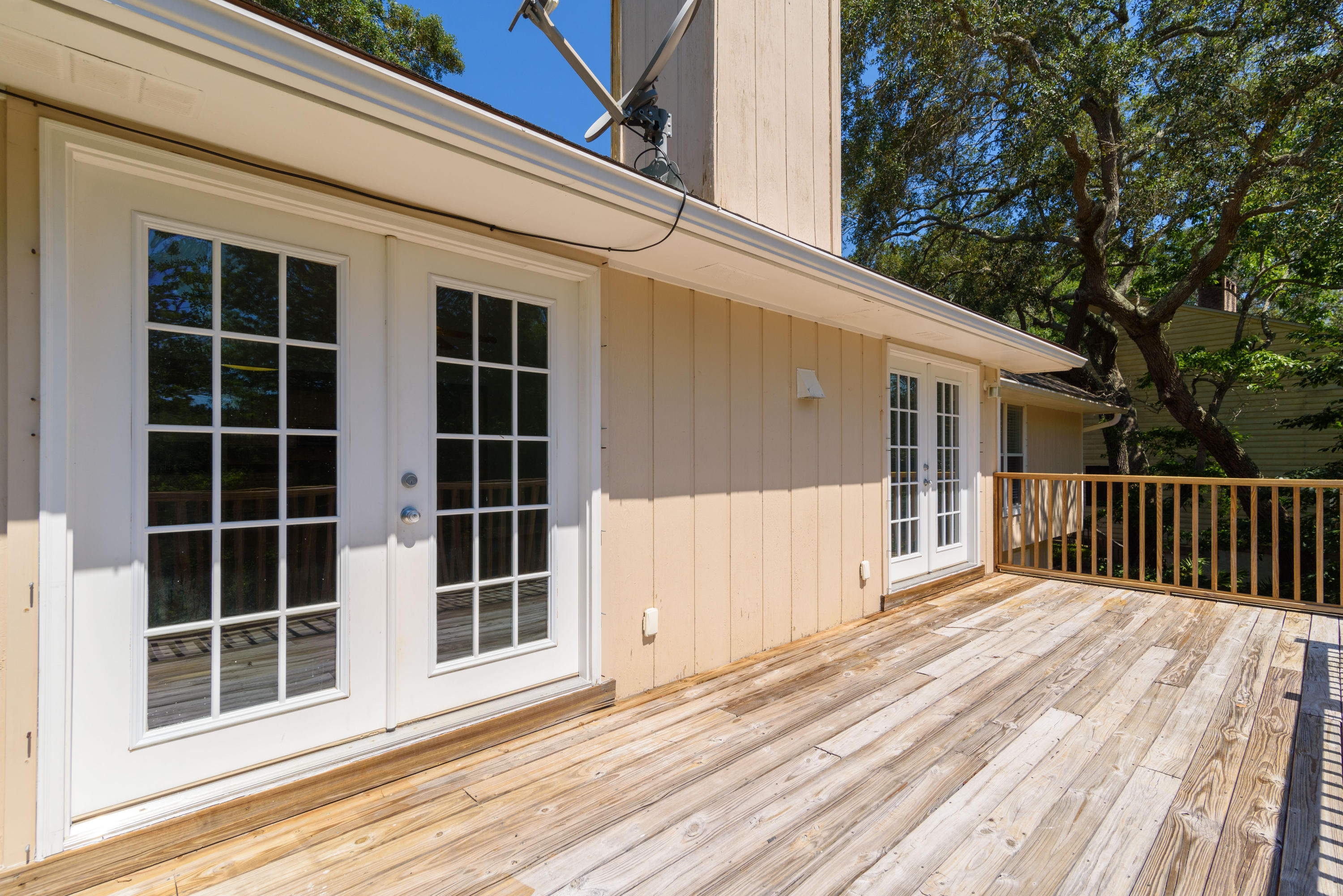 CARIBBEAN VILLAGE SOUTH 2 - Residential