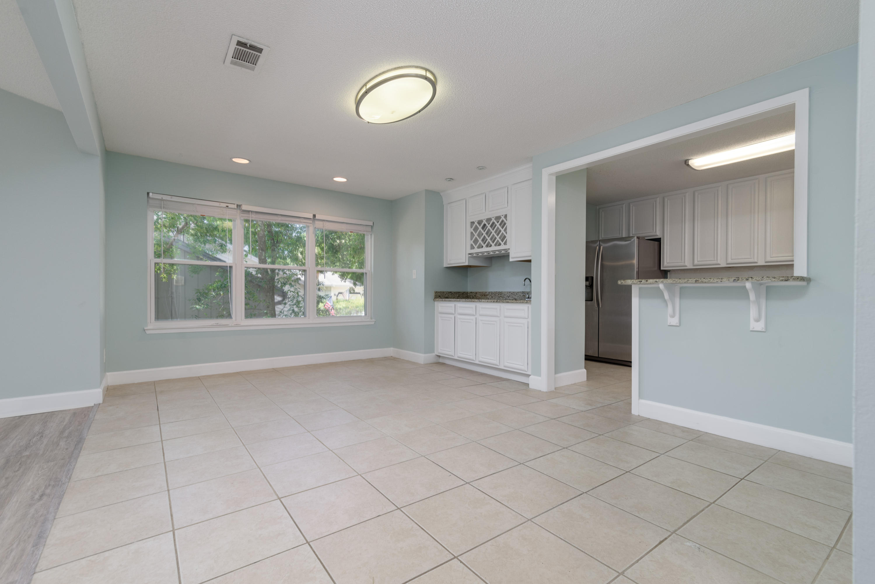 CARIBBEAN VILLAGE SOUTH 2 - Residential