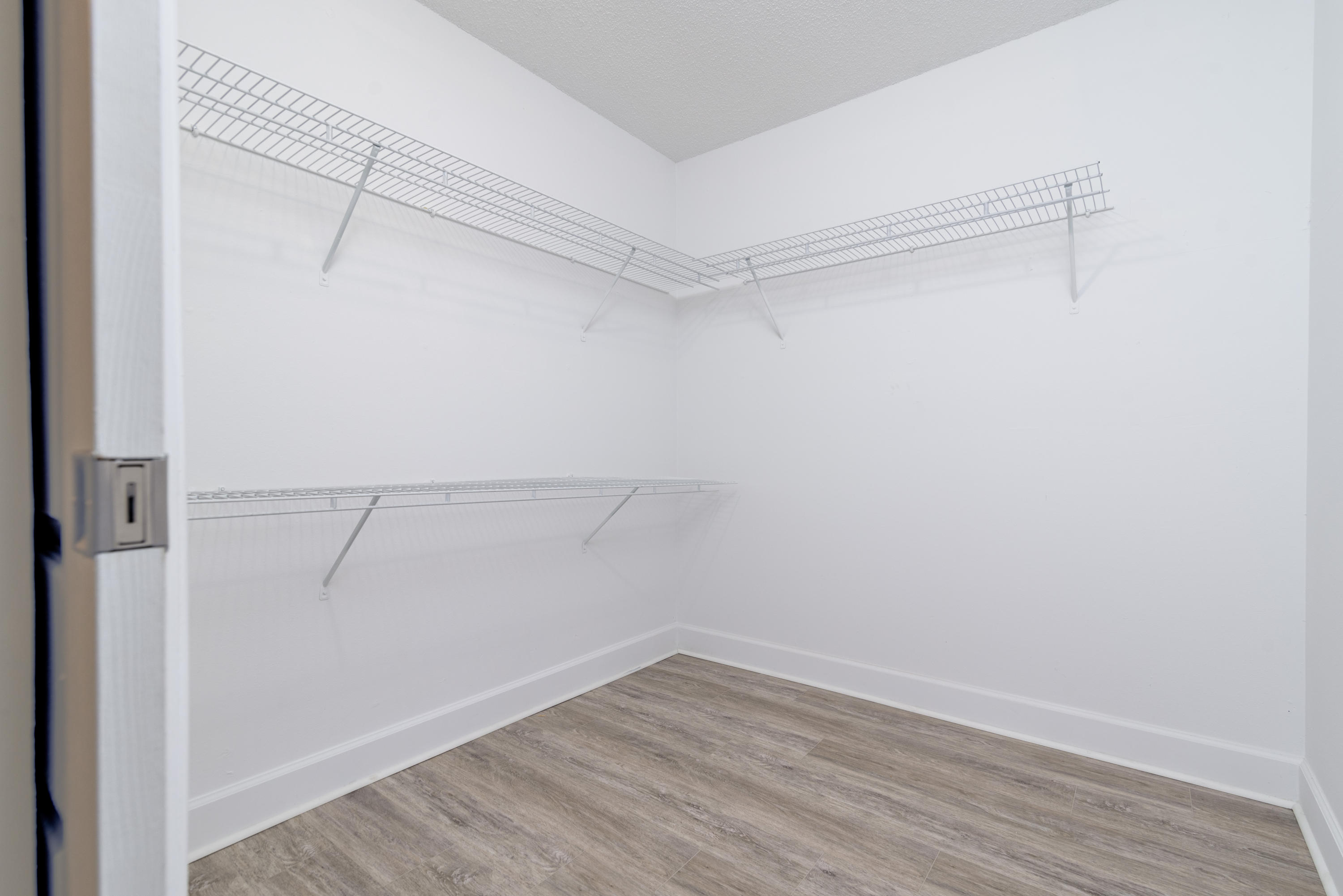 CARIBBEAN VILLAGE SOUTH 2 - Residential