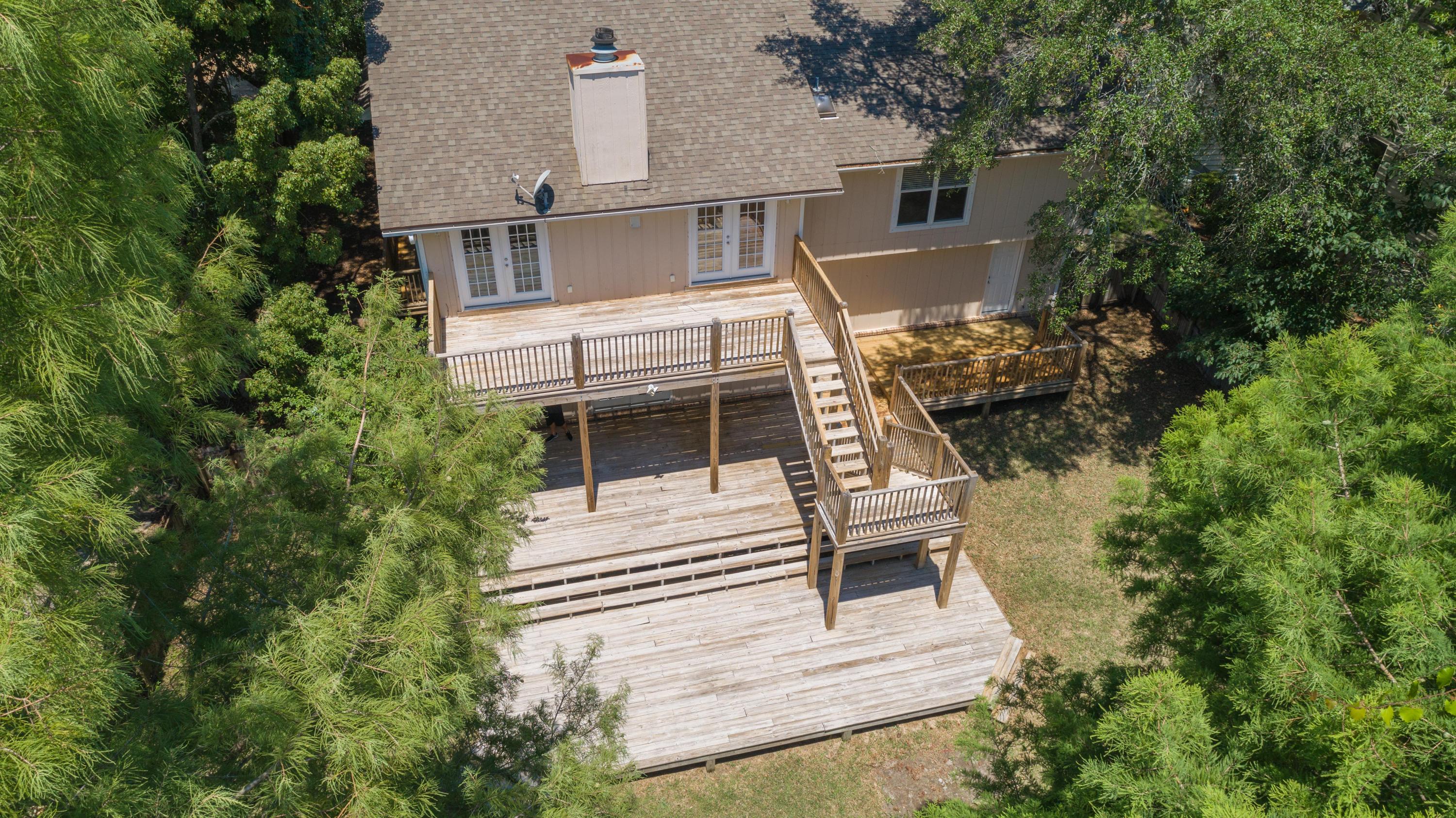 CARIBBEAN VILLAGE SOUTH 2 - Residential