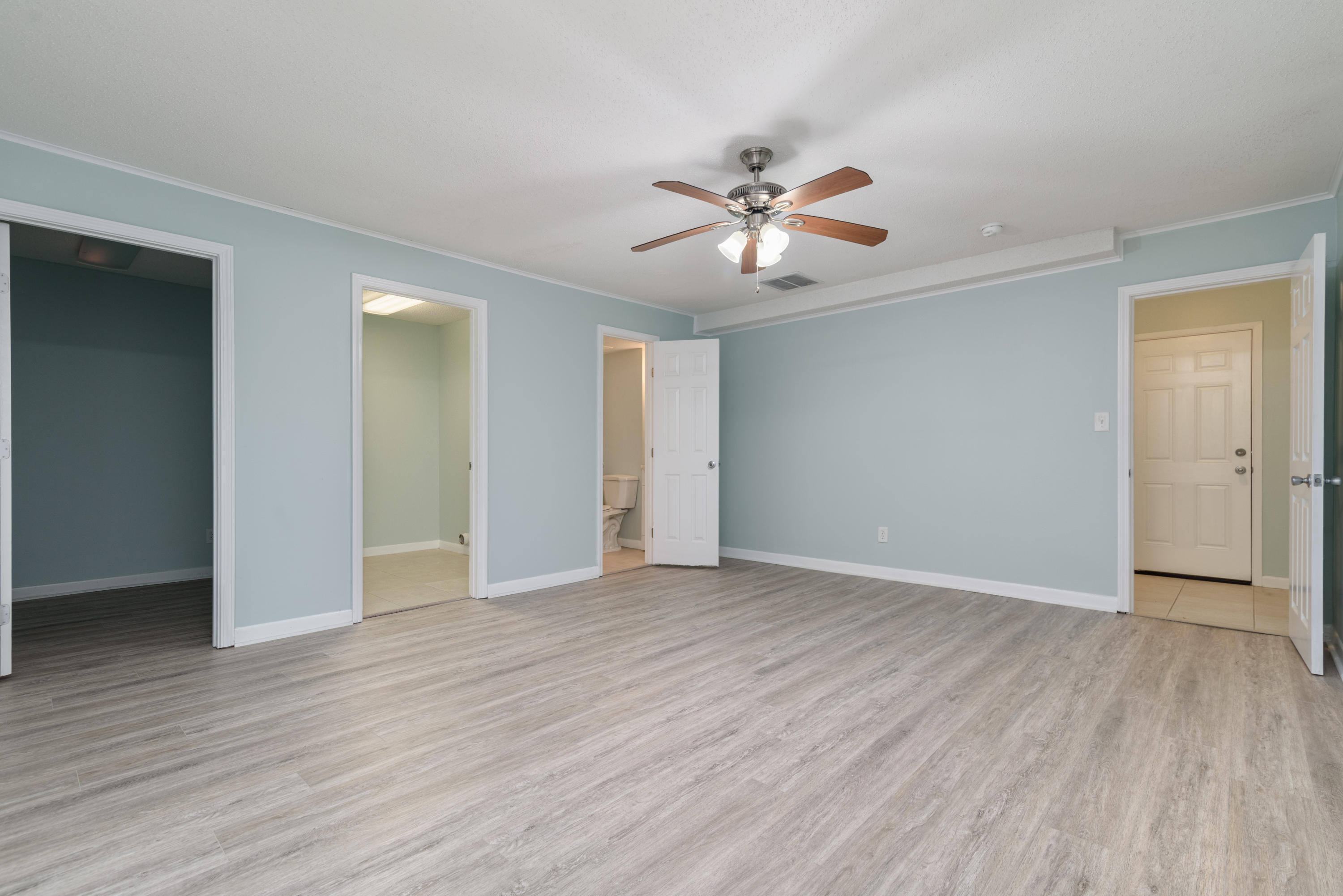 CARIBBEAN VILLAGE SOUTH 2 - Residential