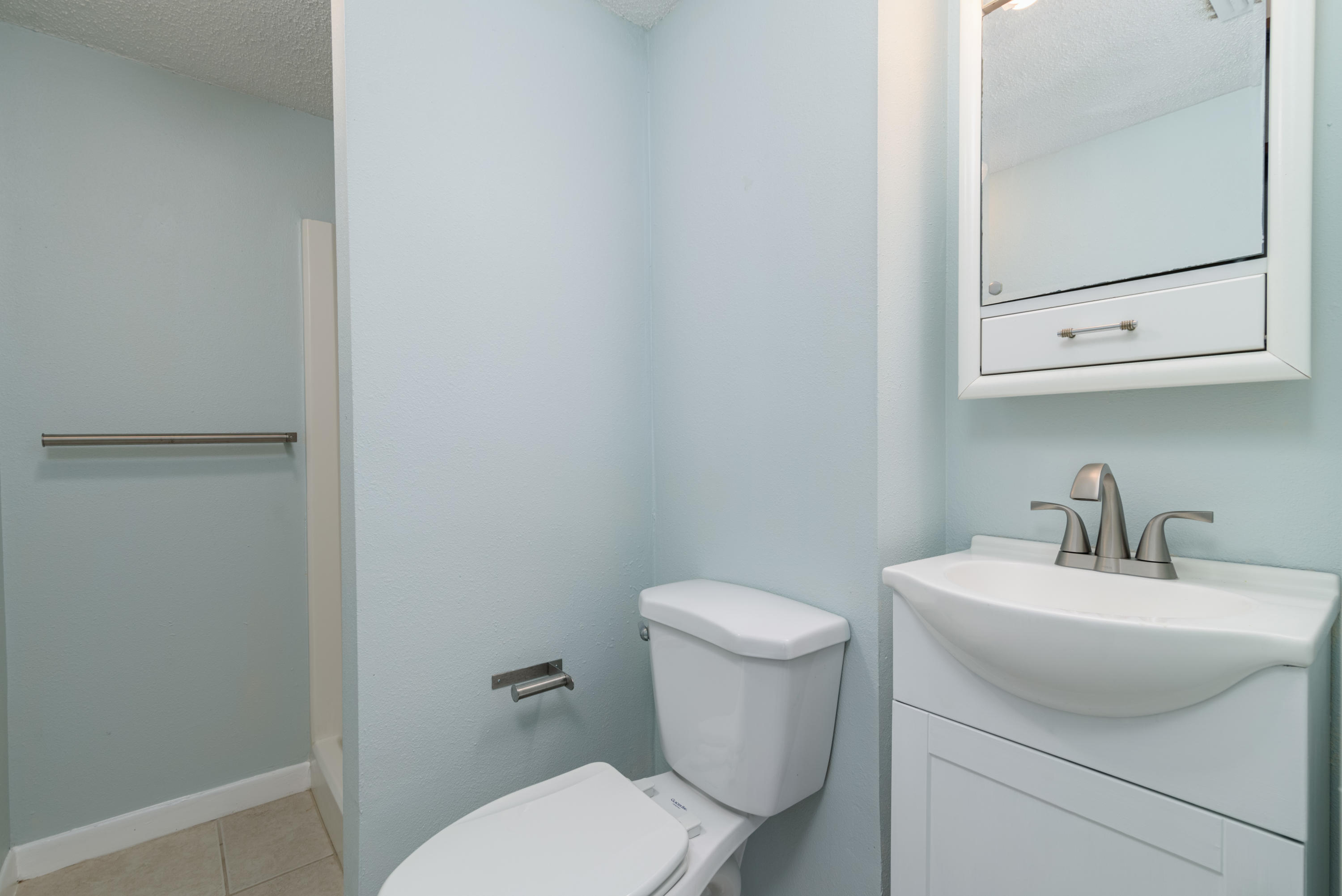 CARIBBEAN VILLAGE SOUTH 2 - Residential