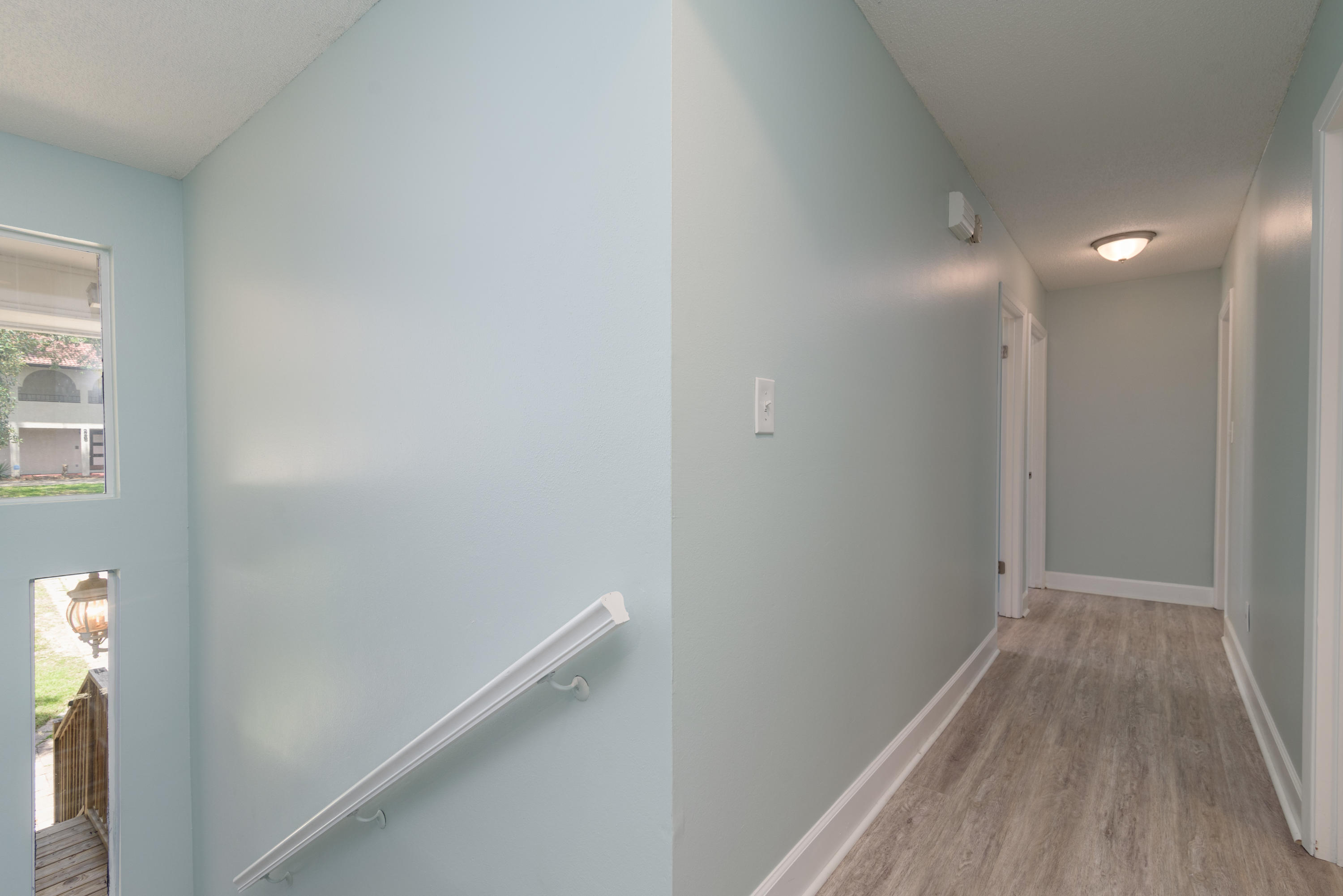 CARIBBEAN VILLAGE SOUTH 2 - Residential