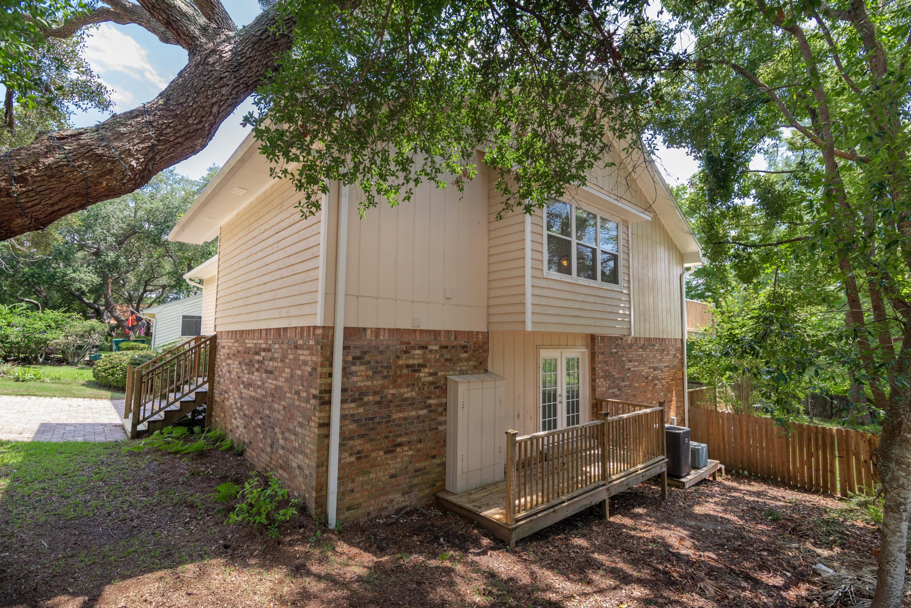 CARIBBEAN VILLAGE SOUTH 2 - Residential