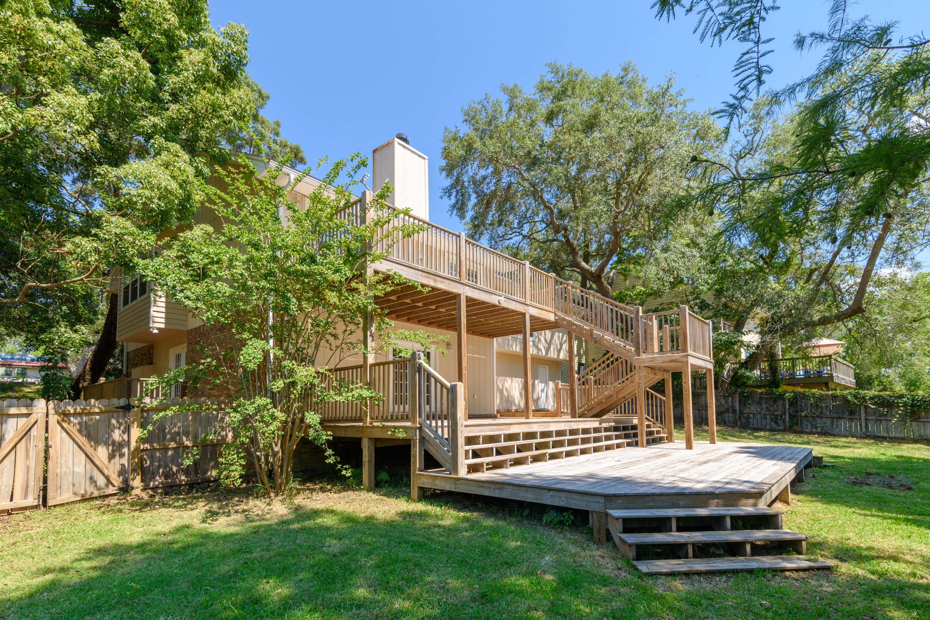 CARIBBEAN VILLAGE SOUTH 2 - Residential