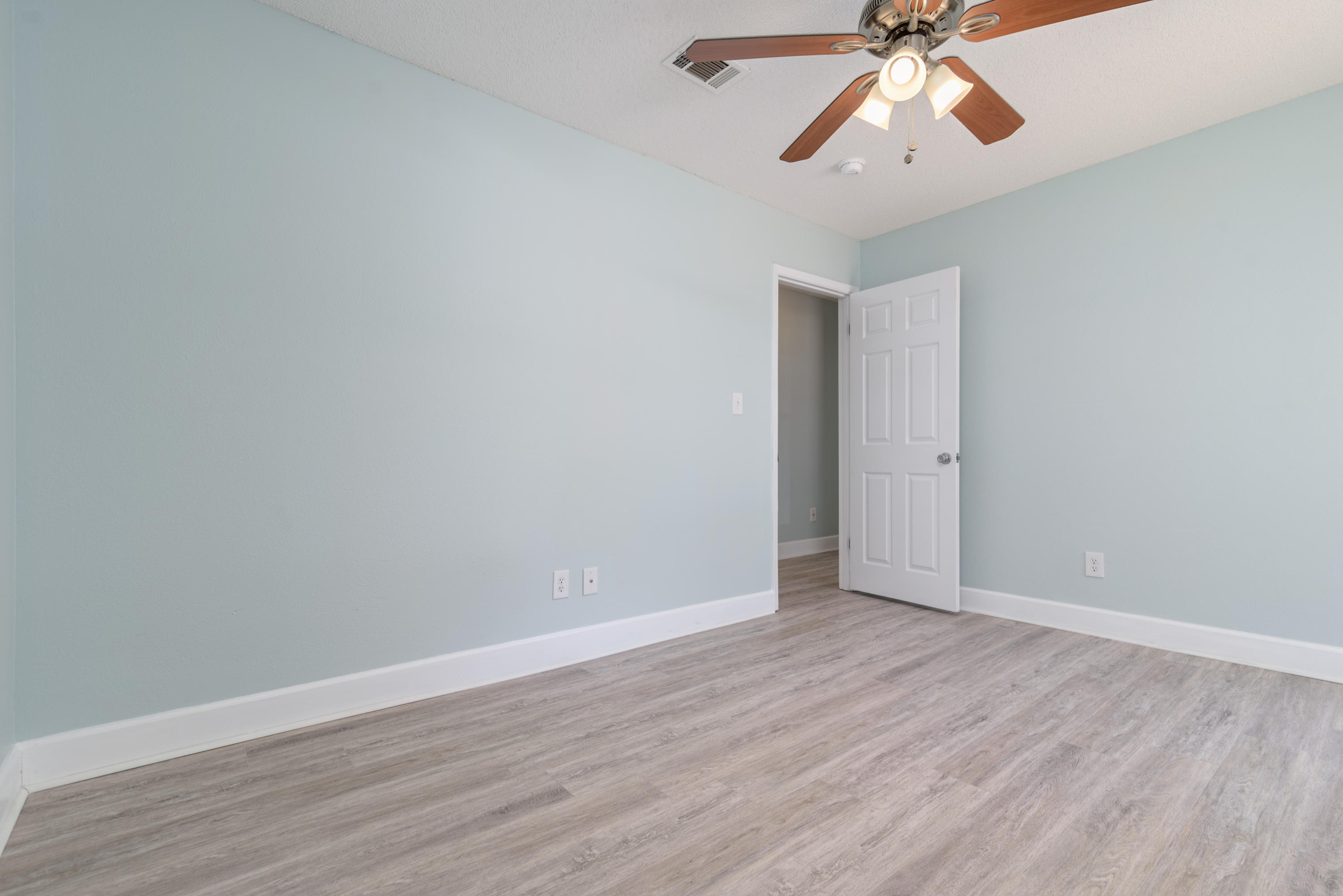 CARIBBEAN VILLAGE SOUTH 2 - Residential