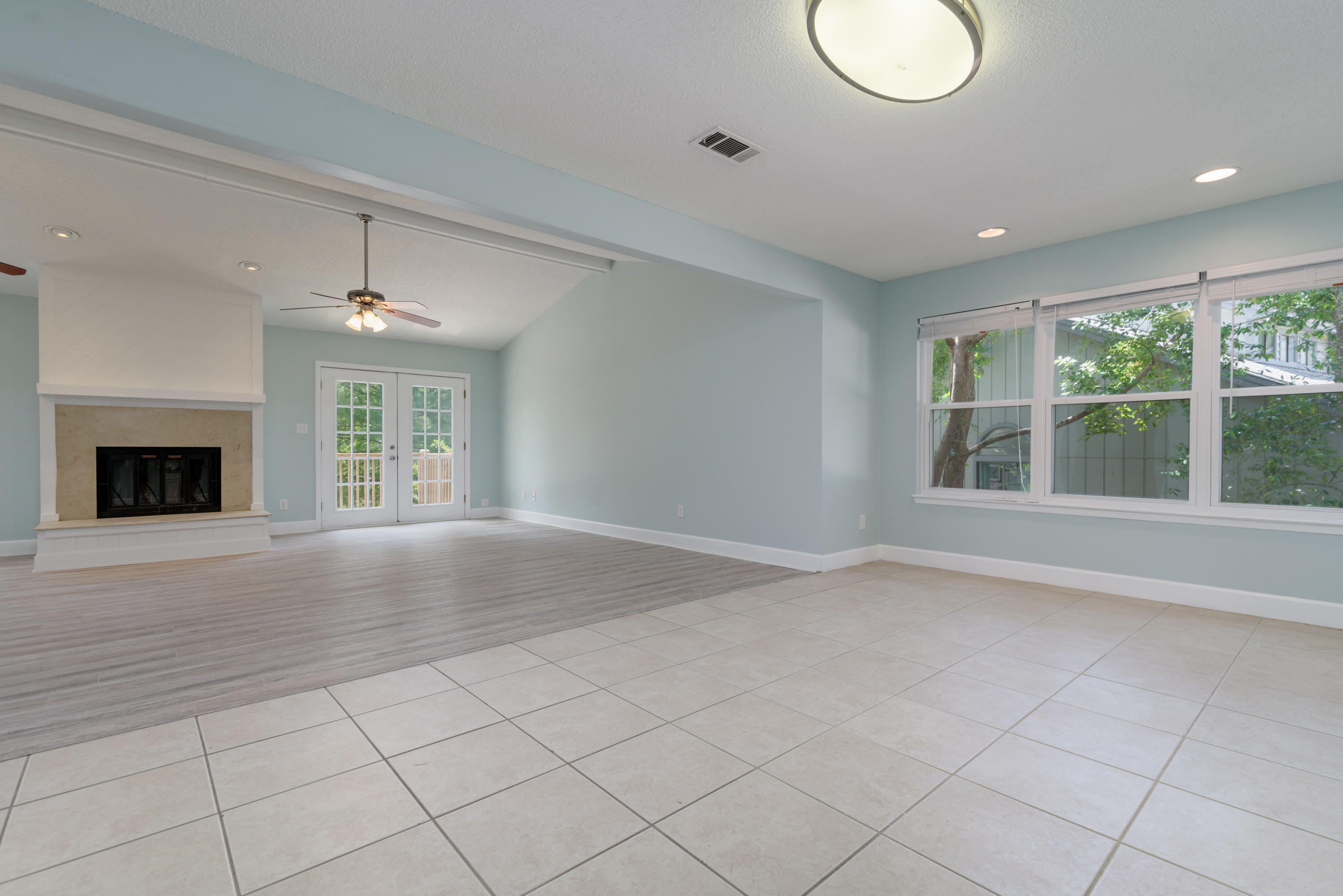 CARIBBEAN VILLAGE SOUTH 2 - Residential