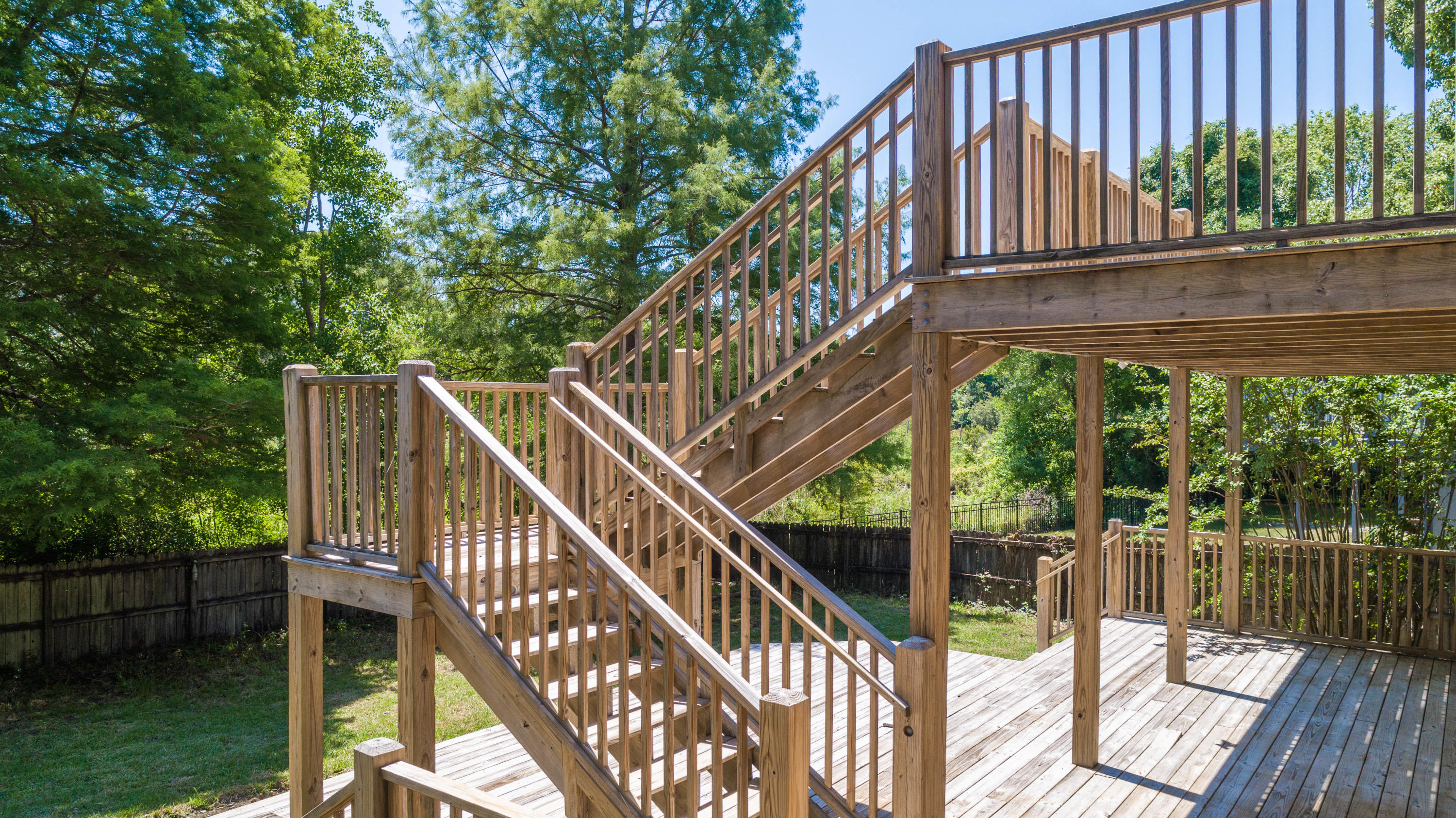 CARIBBEAN VILLAGE SOUTH 2 - Residential