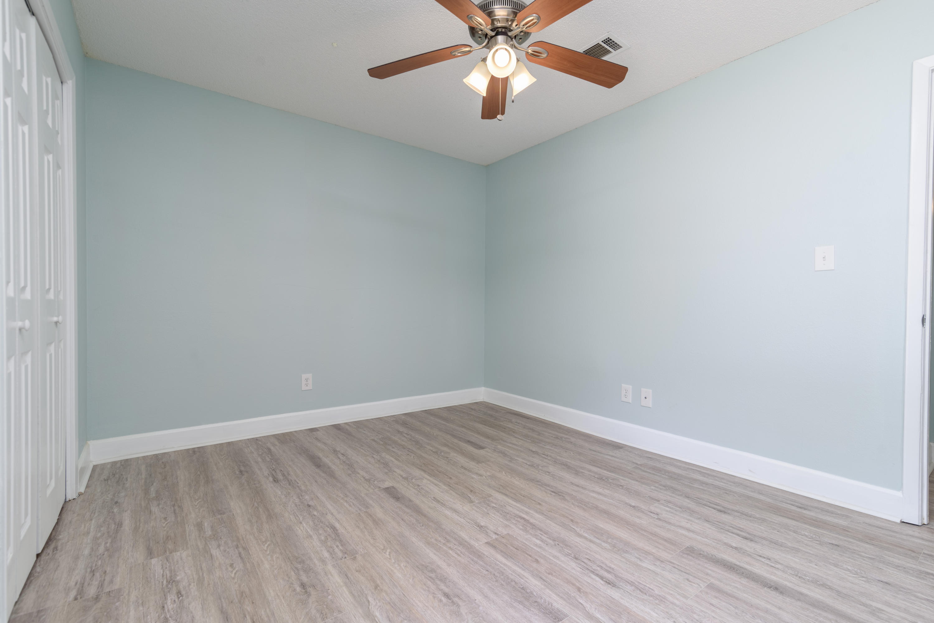 CARIBBEAN VILLAGE SOUTH 2 - Residential