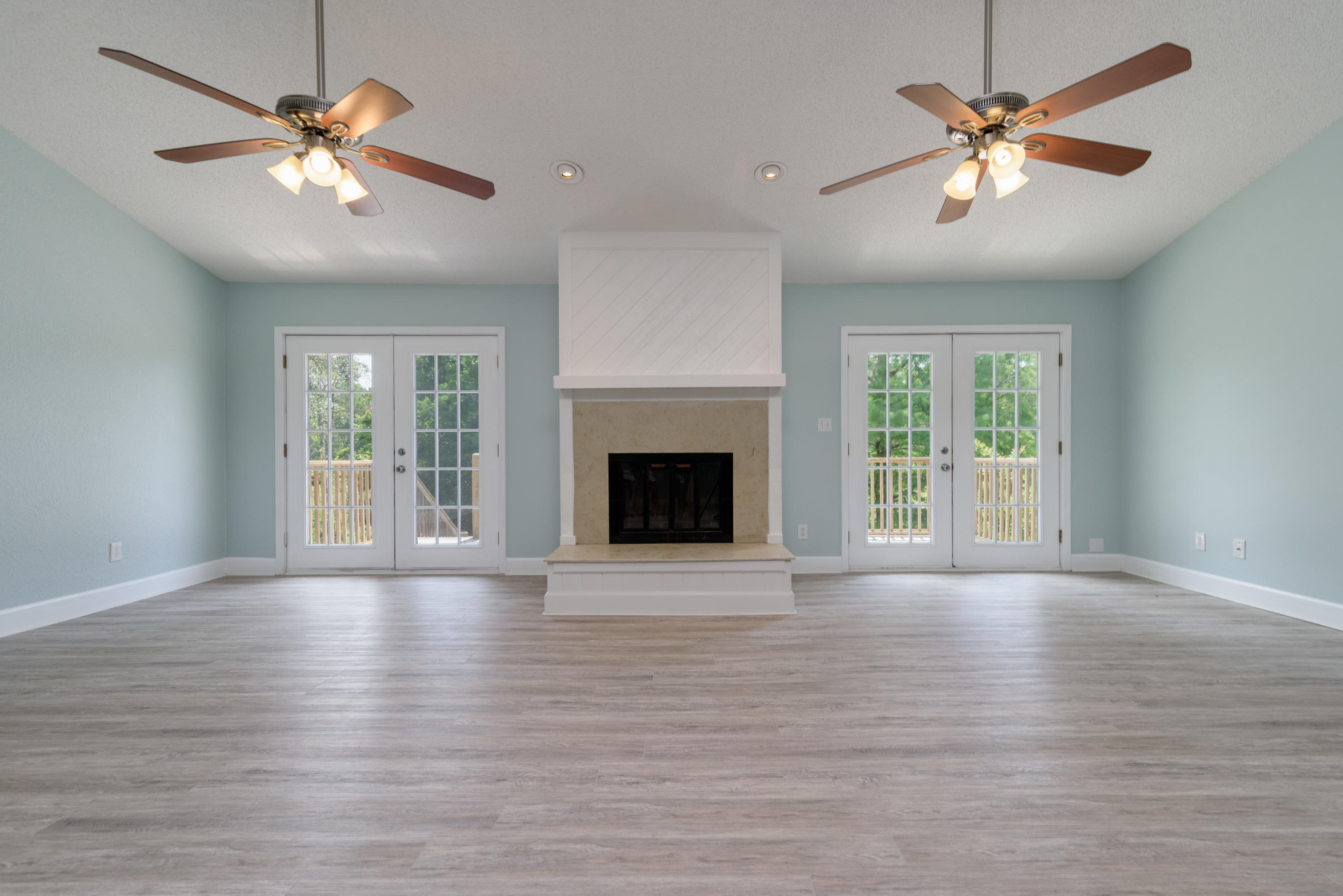 CARIBBEAN VILLAGE SOUTH 2 - Residential