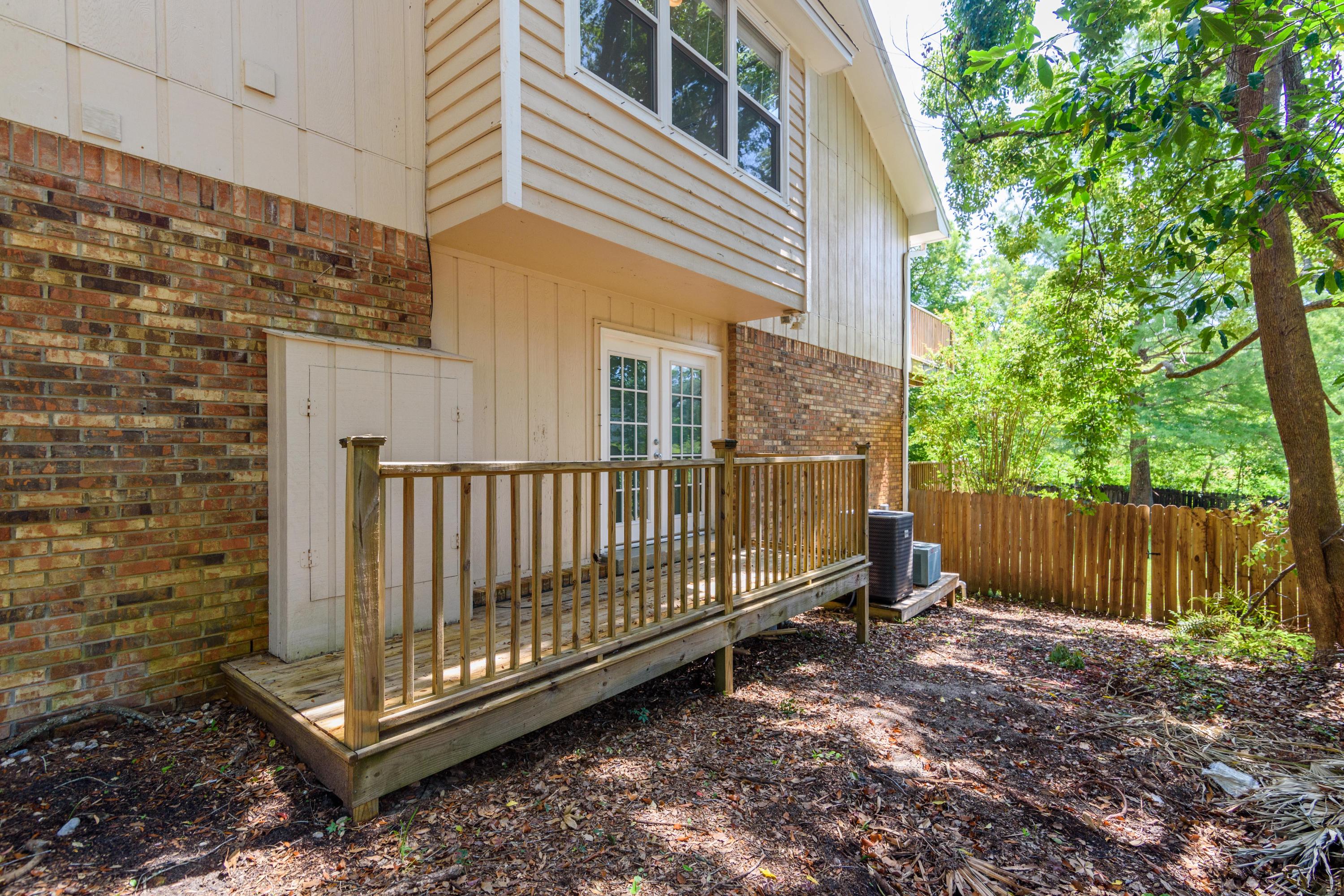 CARIBBEAN VILLAGE SOUTH 2 - Residential