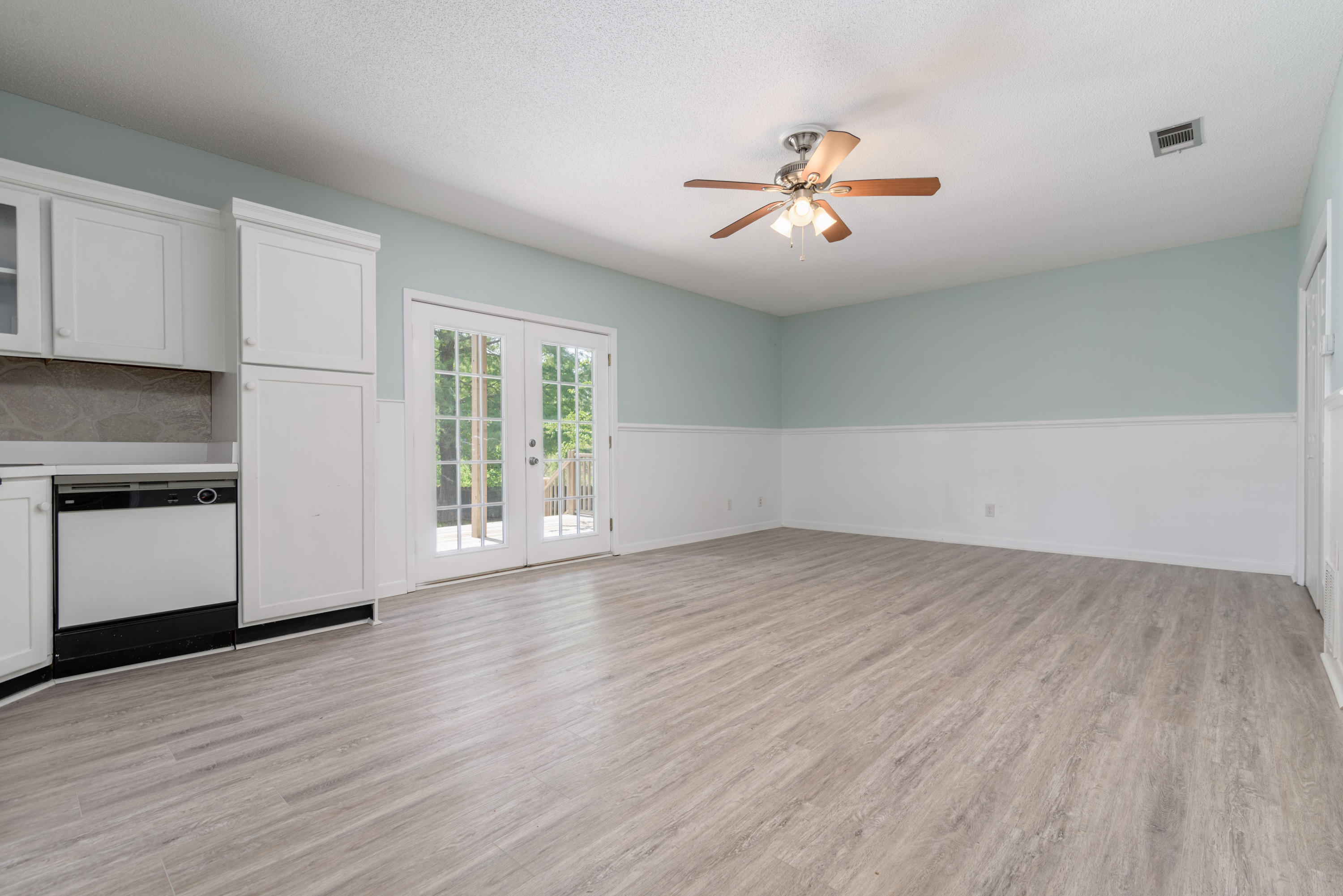 CARIBBEAN VILLAGE SOUTH 2 - Residential