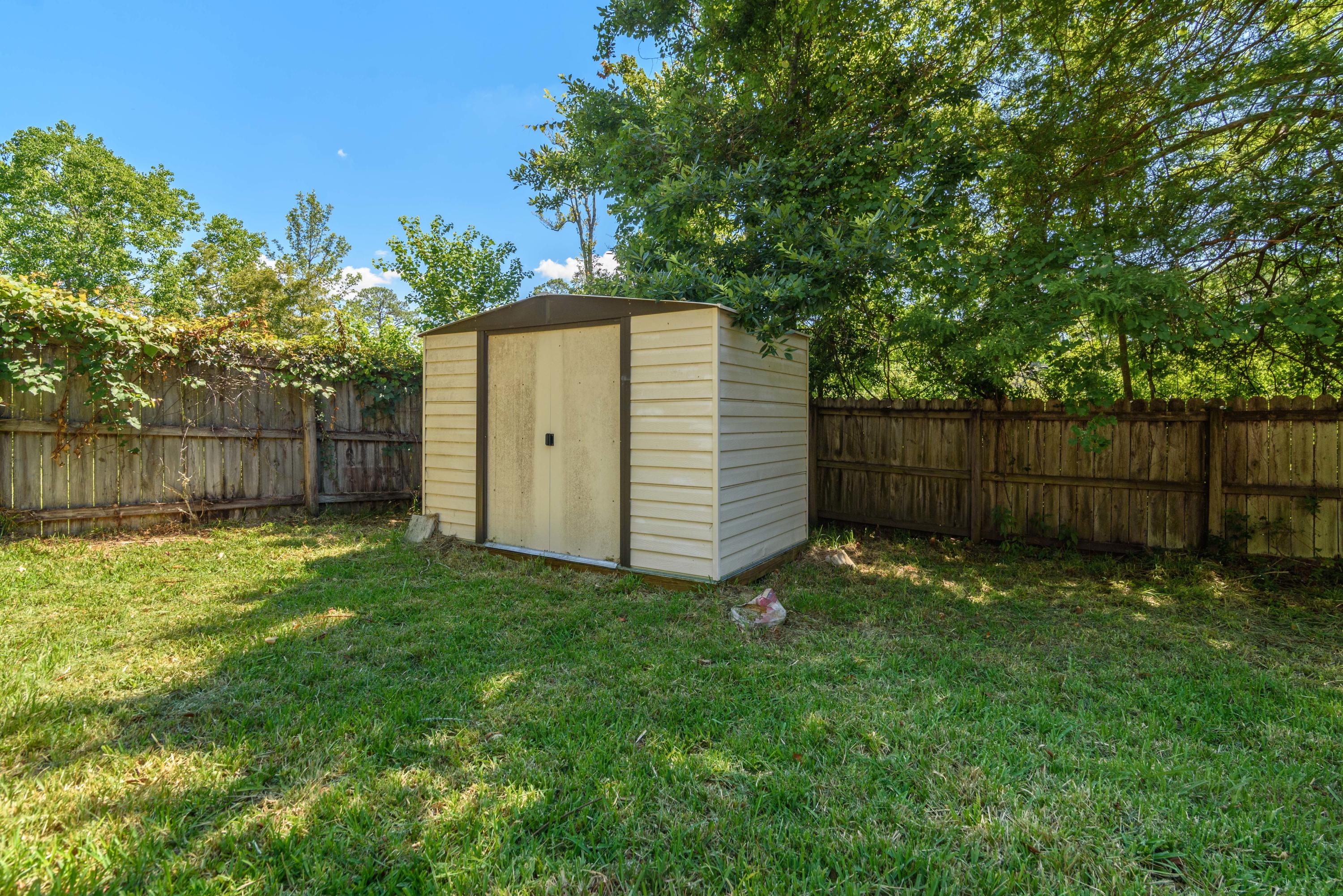 CARIBBEAN VILLAGE SOUTH 2 - Residential