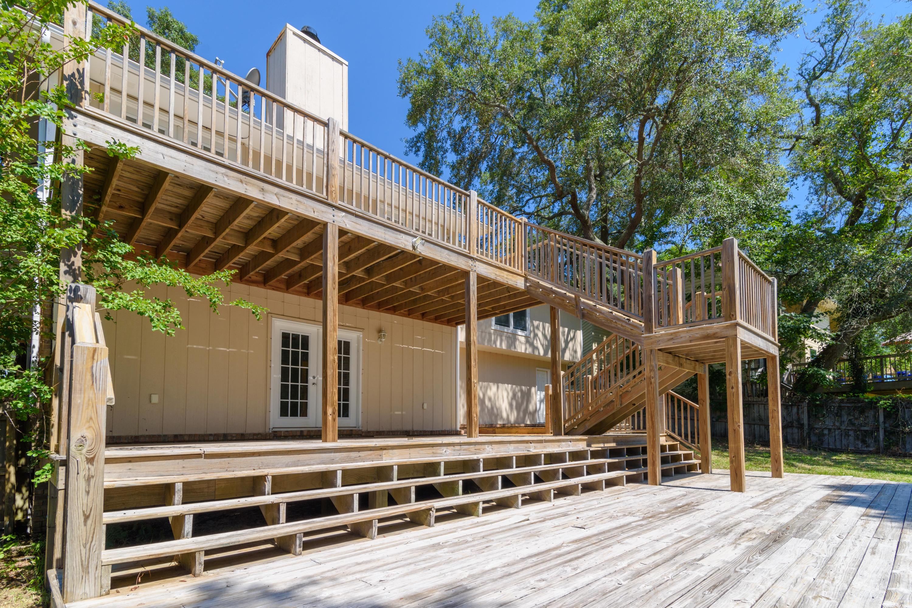 CARIBBEAN VILLAGE SOUTH 2 - Residential