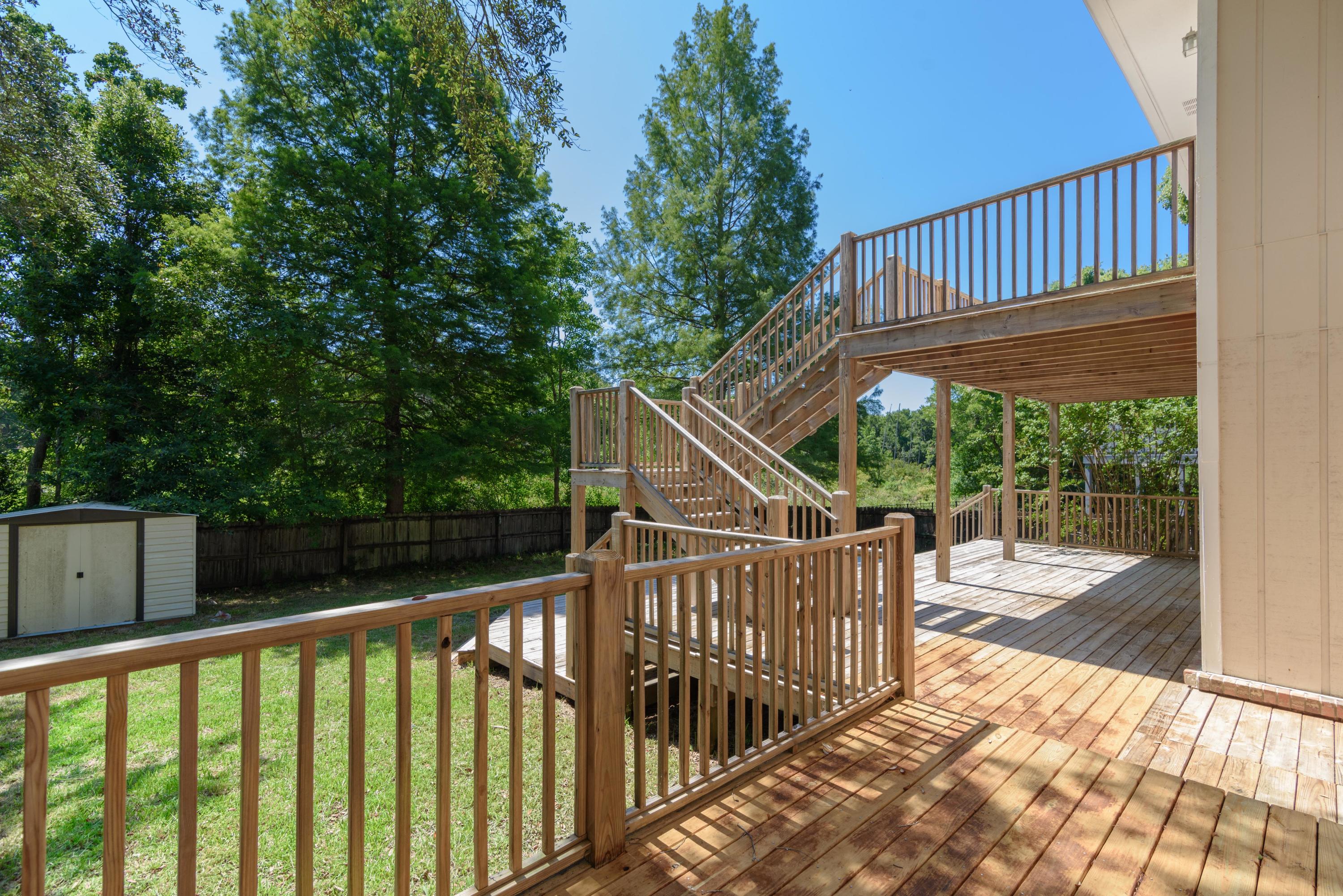 CARIBBEAN VILLAGE SOUTH 2 - Residential