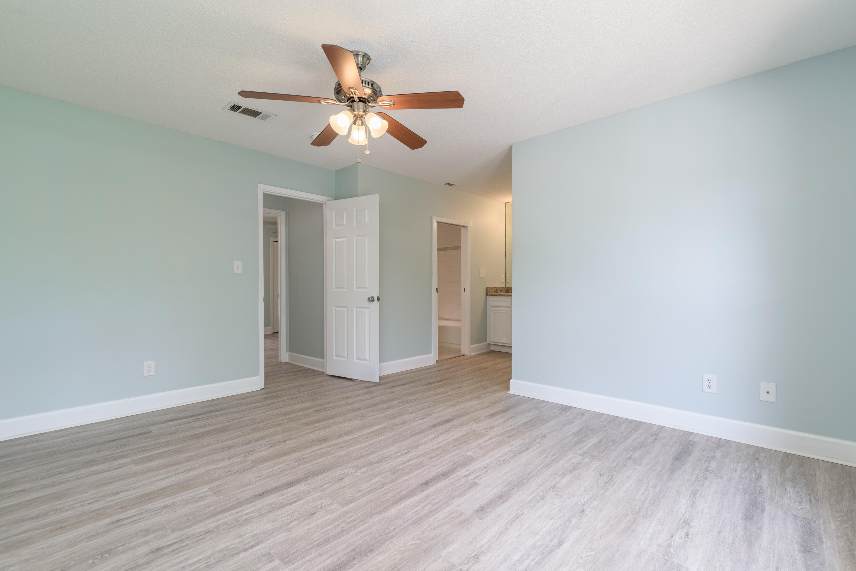 CARIBBEAN VILLAGE SOUTH 2 - Residential